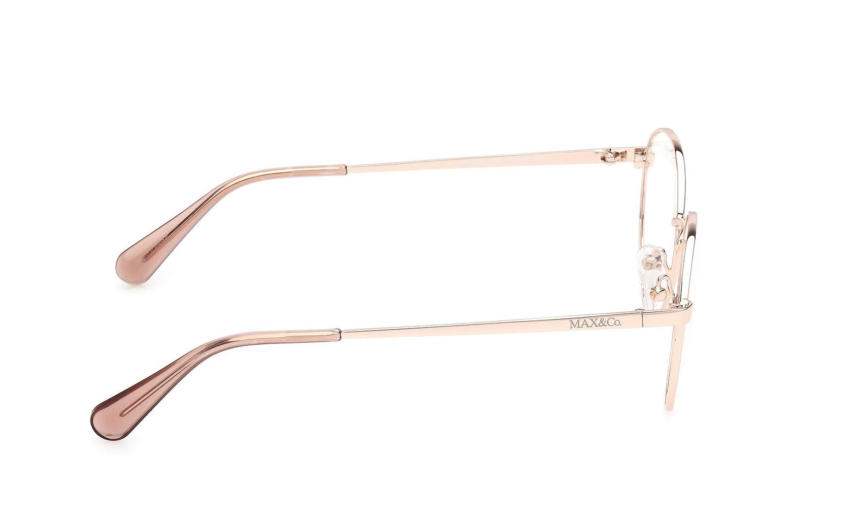 Max&Co Eyeglasses MO5230 028