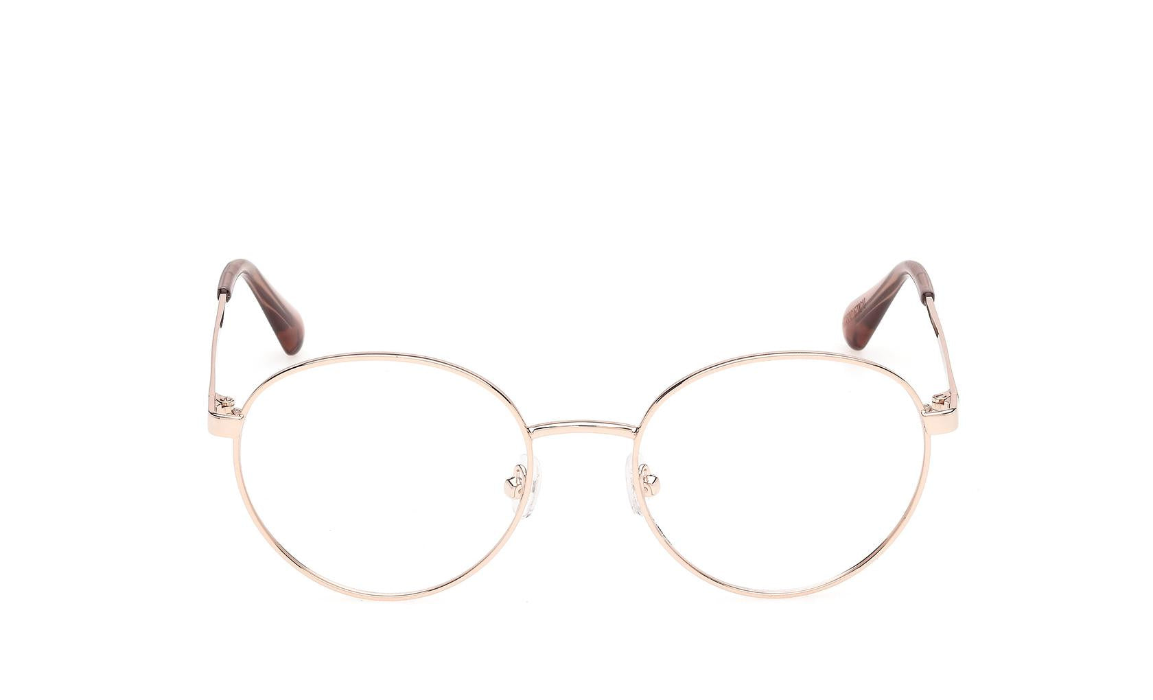 Max&Co Eyeglasses MO5230 028