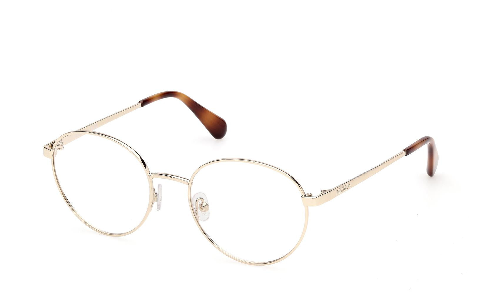 Max&Co Eyeglasses MO5230 032