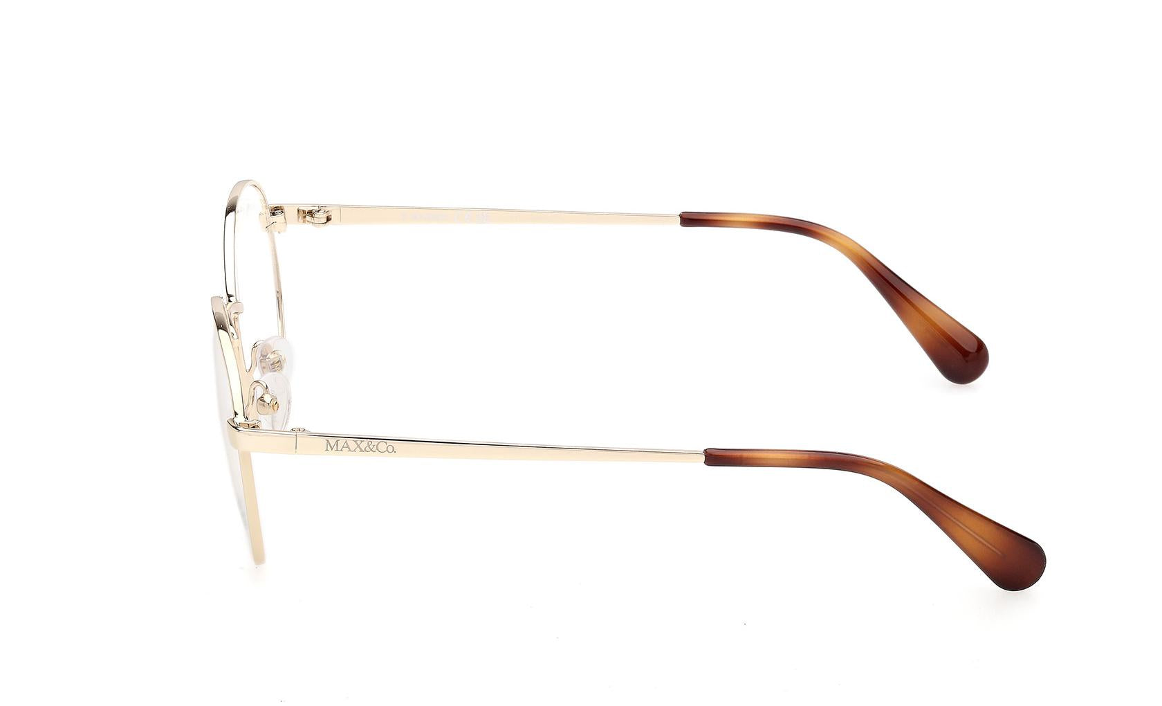 Max&Co Eyeglasses MO5230 032