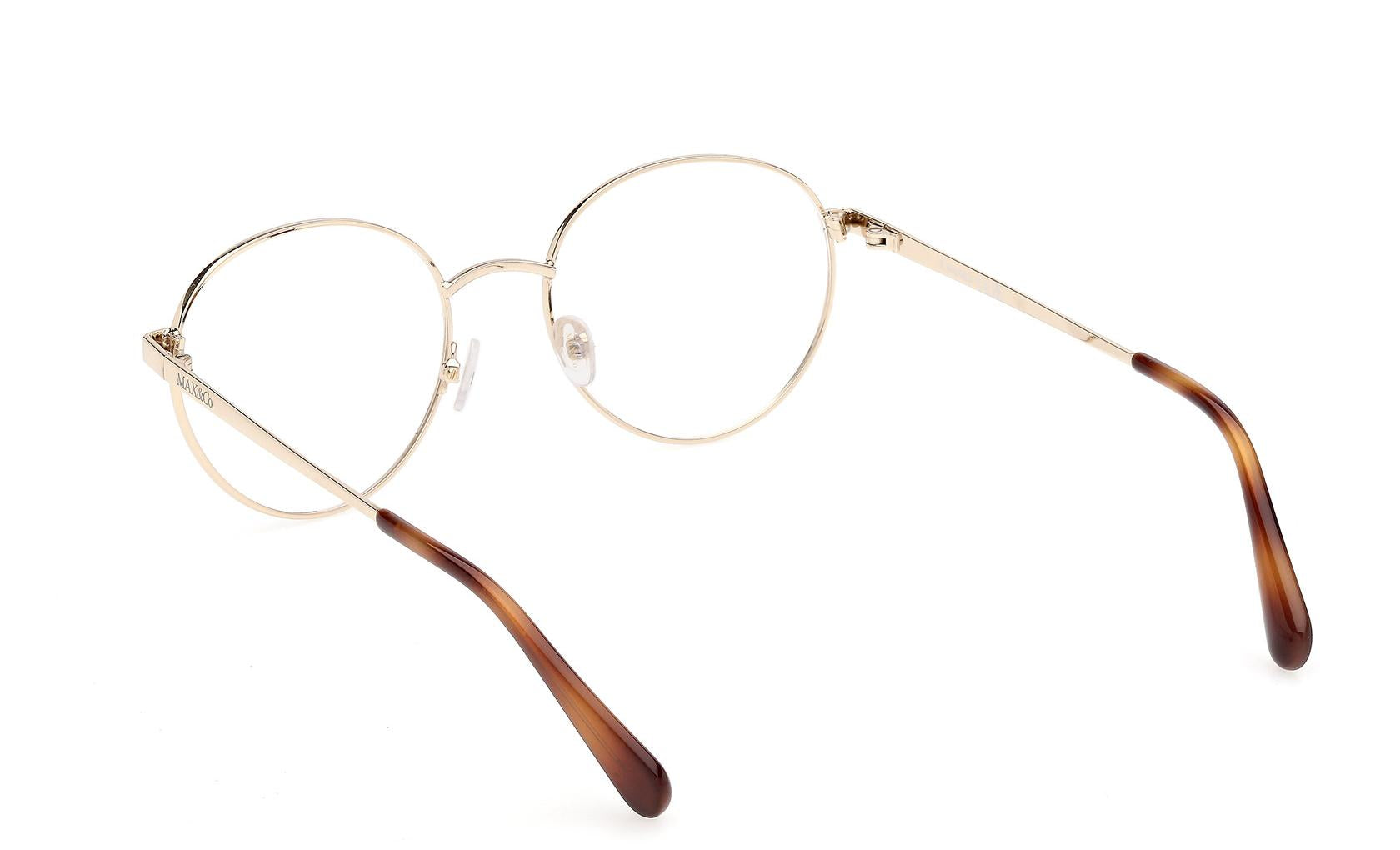 Max&Co Eyeglasses MO5230 032