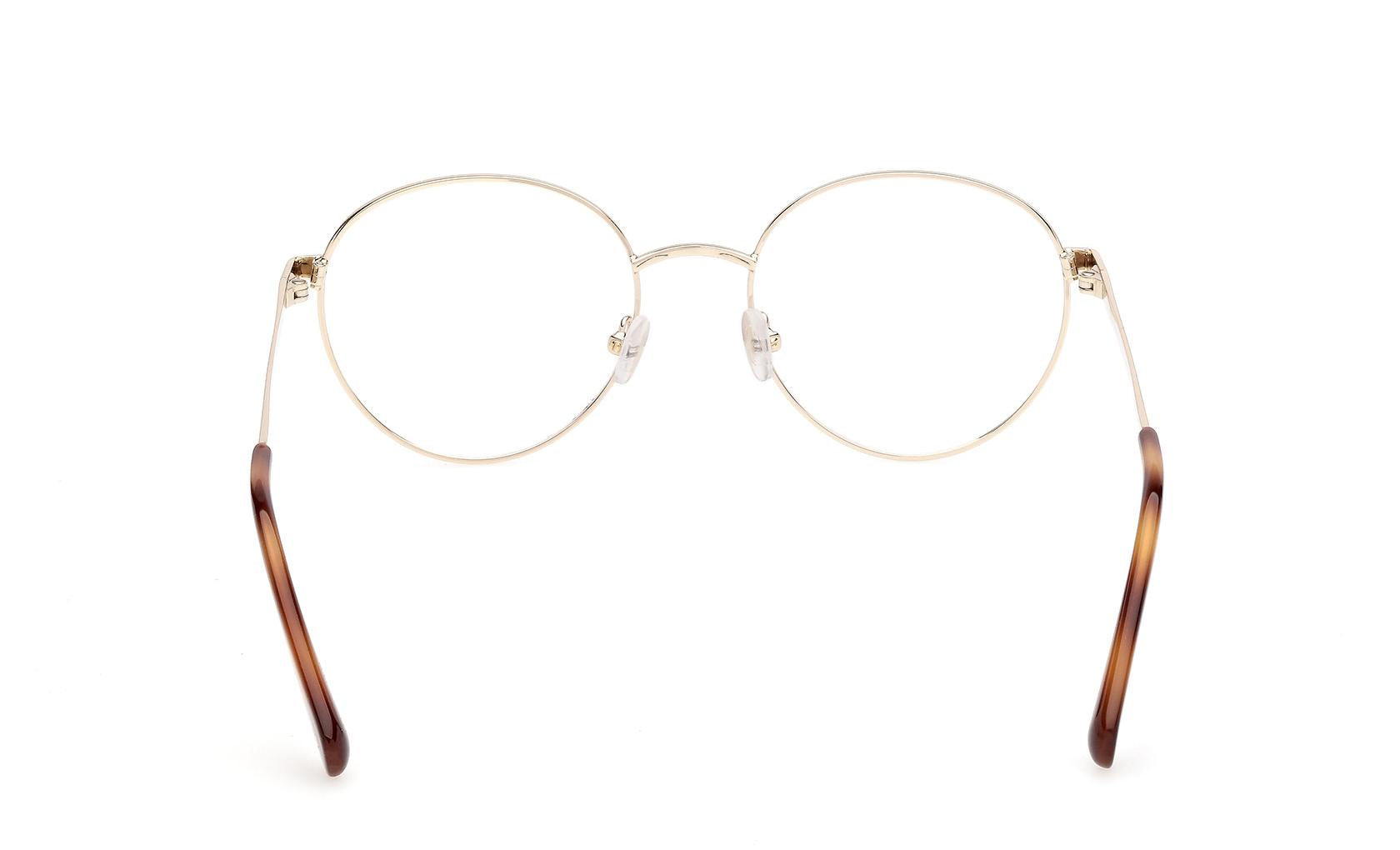 Max&Co Eyeglasses MO5230 032