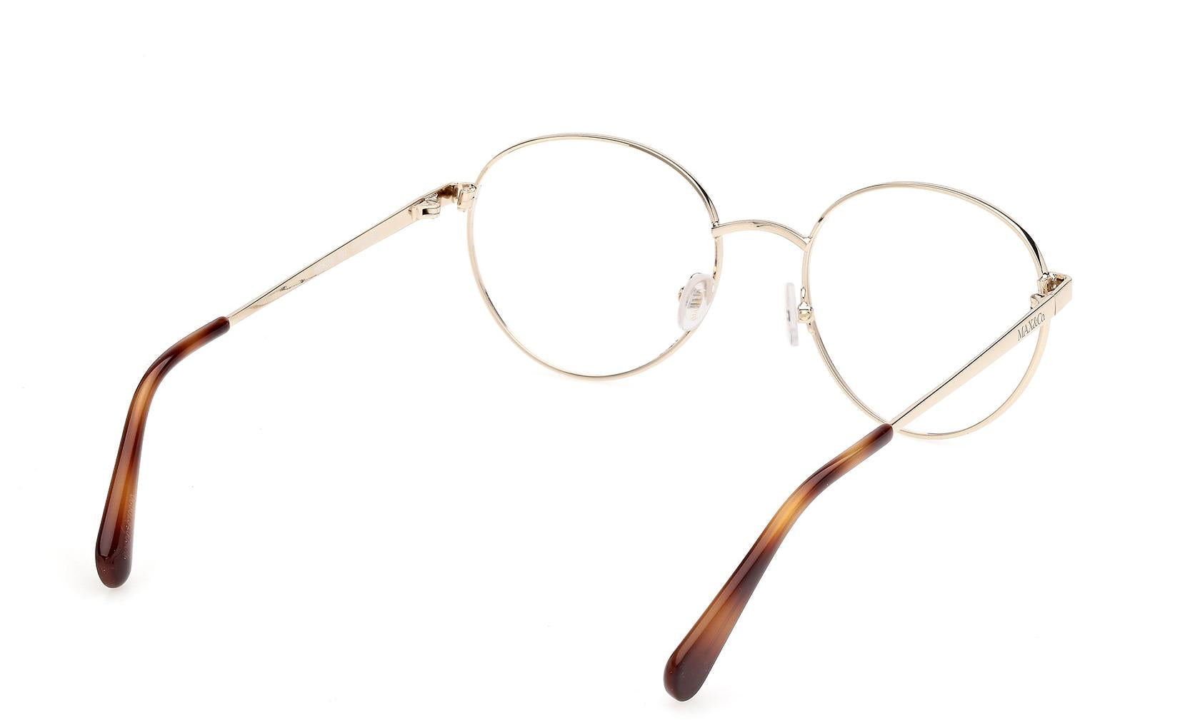 Max&Co Eyeglasses MO5230 032