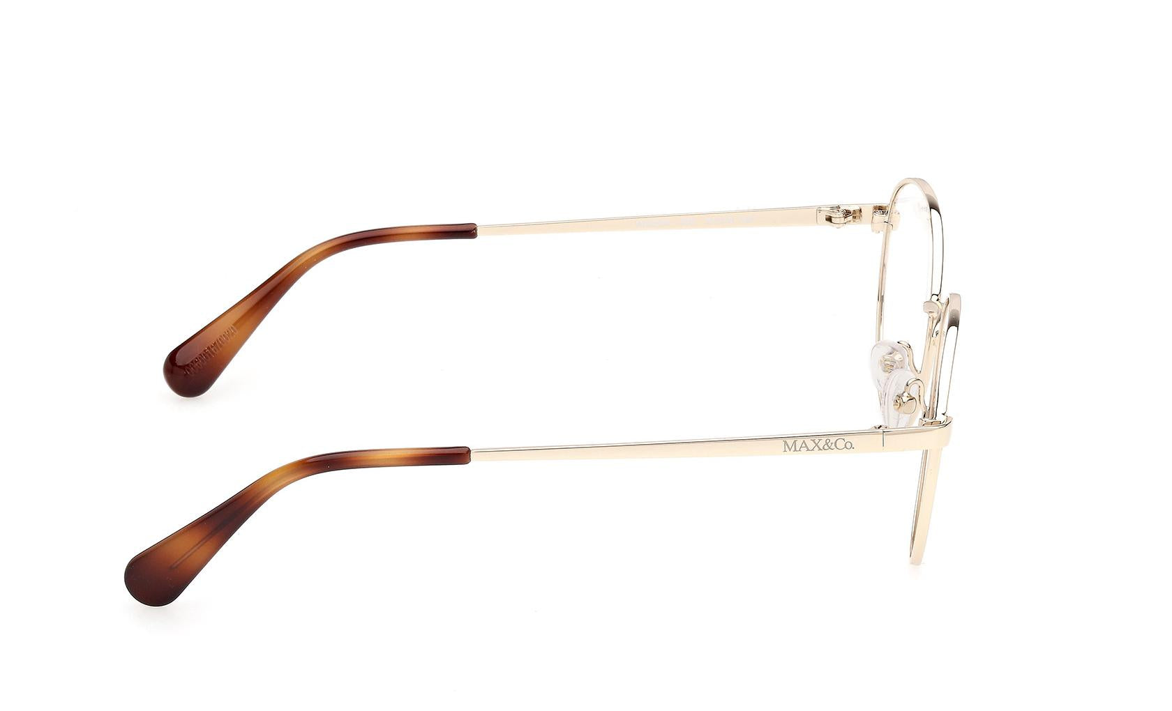 Max&Co Eyeglasses MO5230 032