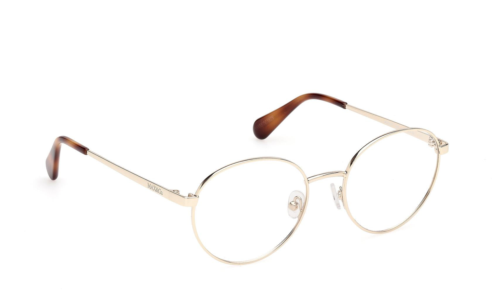 Max&Co Eyeglasses MO5230 032