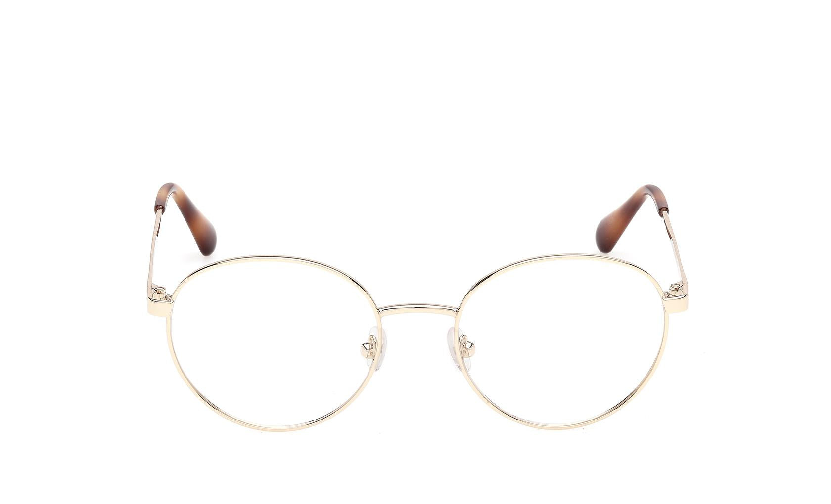 Max&Co Eyeglasses MO5230 032