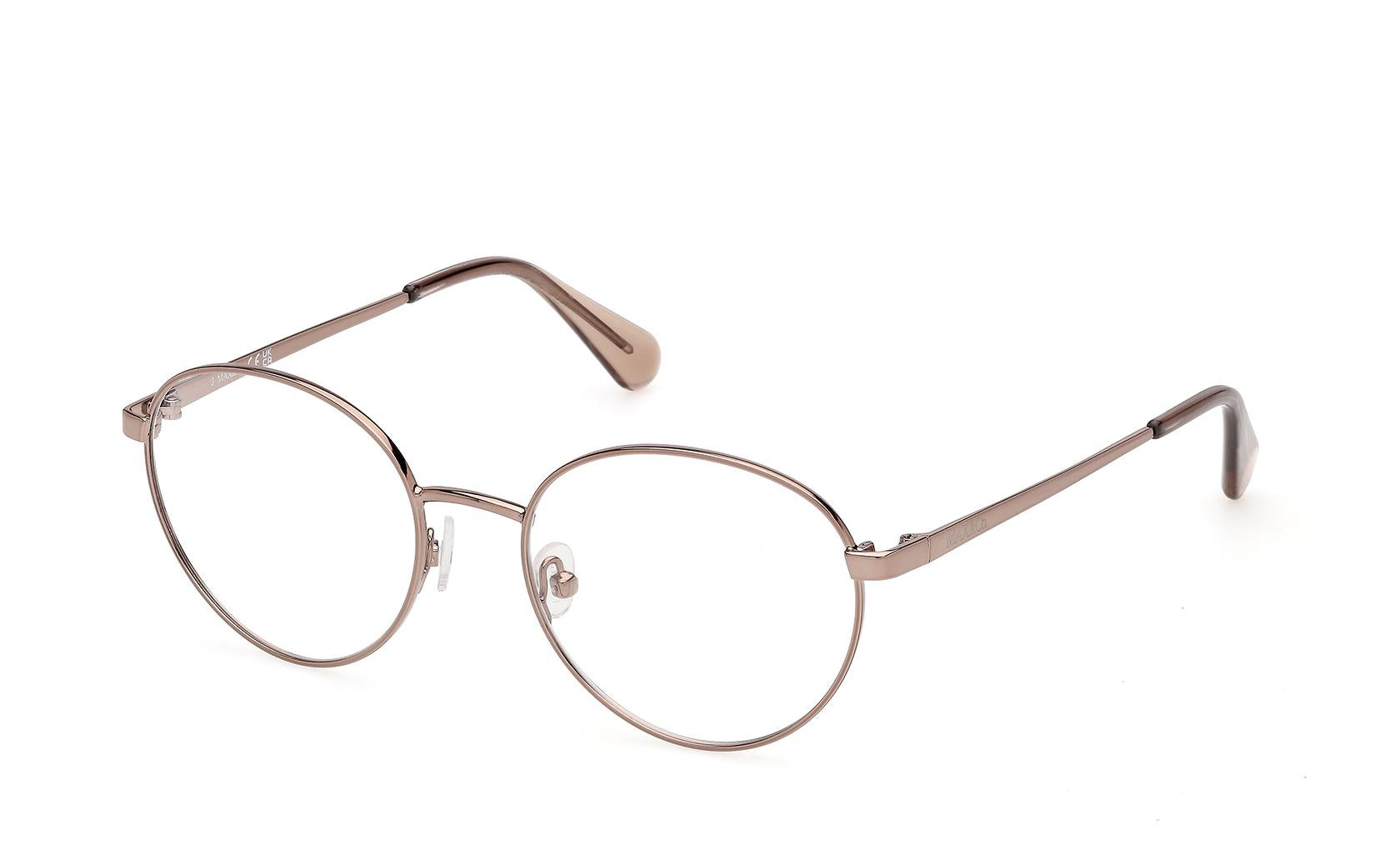 Max&Co Eyeglasses MO5230 034
