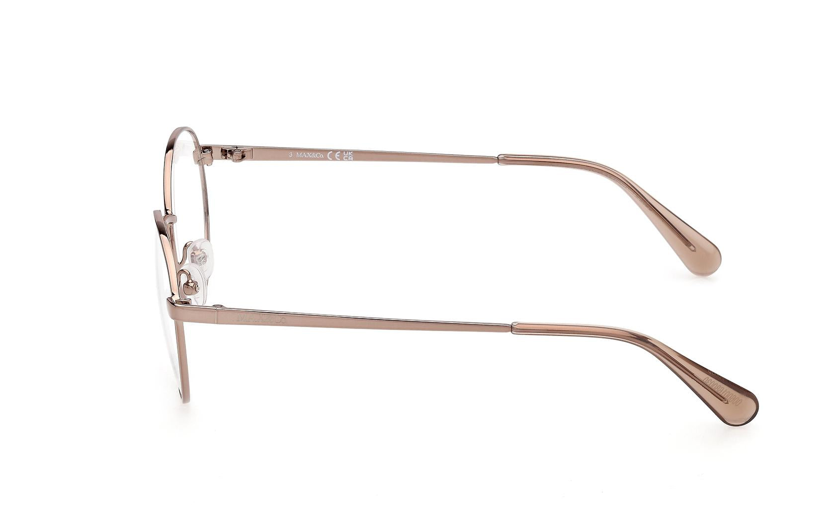 Max&Co Eyeglasses MO5230 034