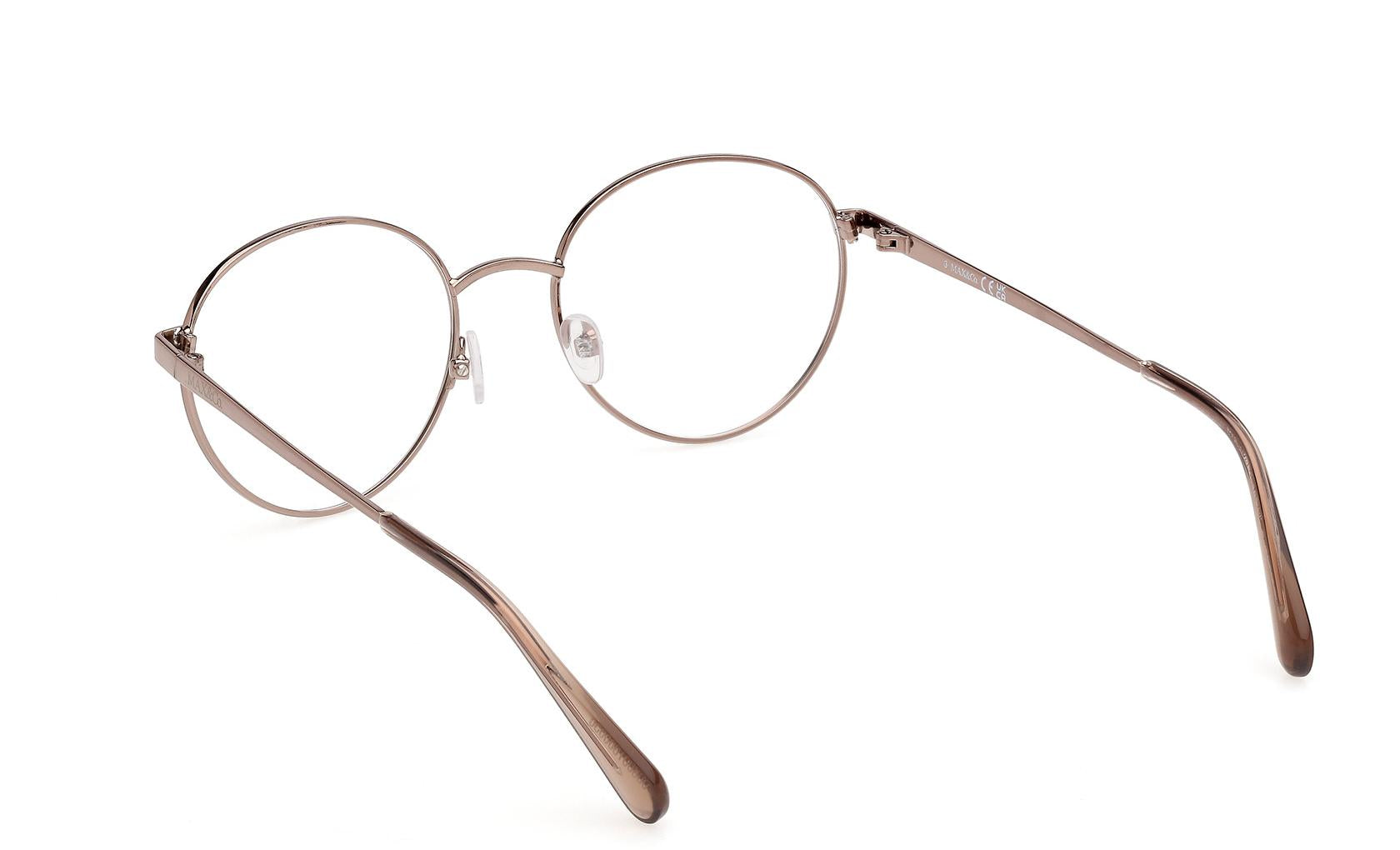 Max&Co Eyeglasses MO5230 034