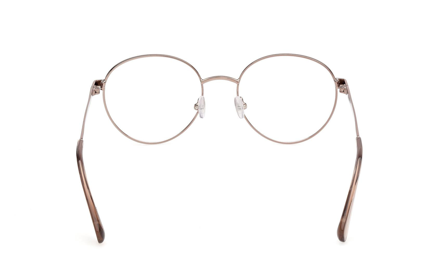Max&Co Eyeglasses MO5230 034