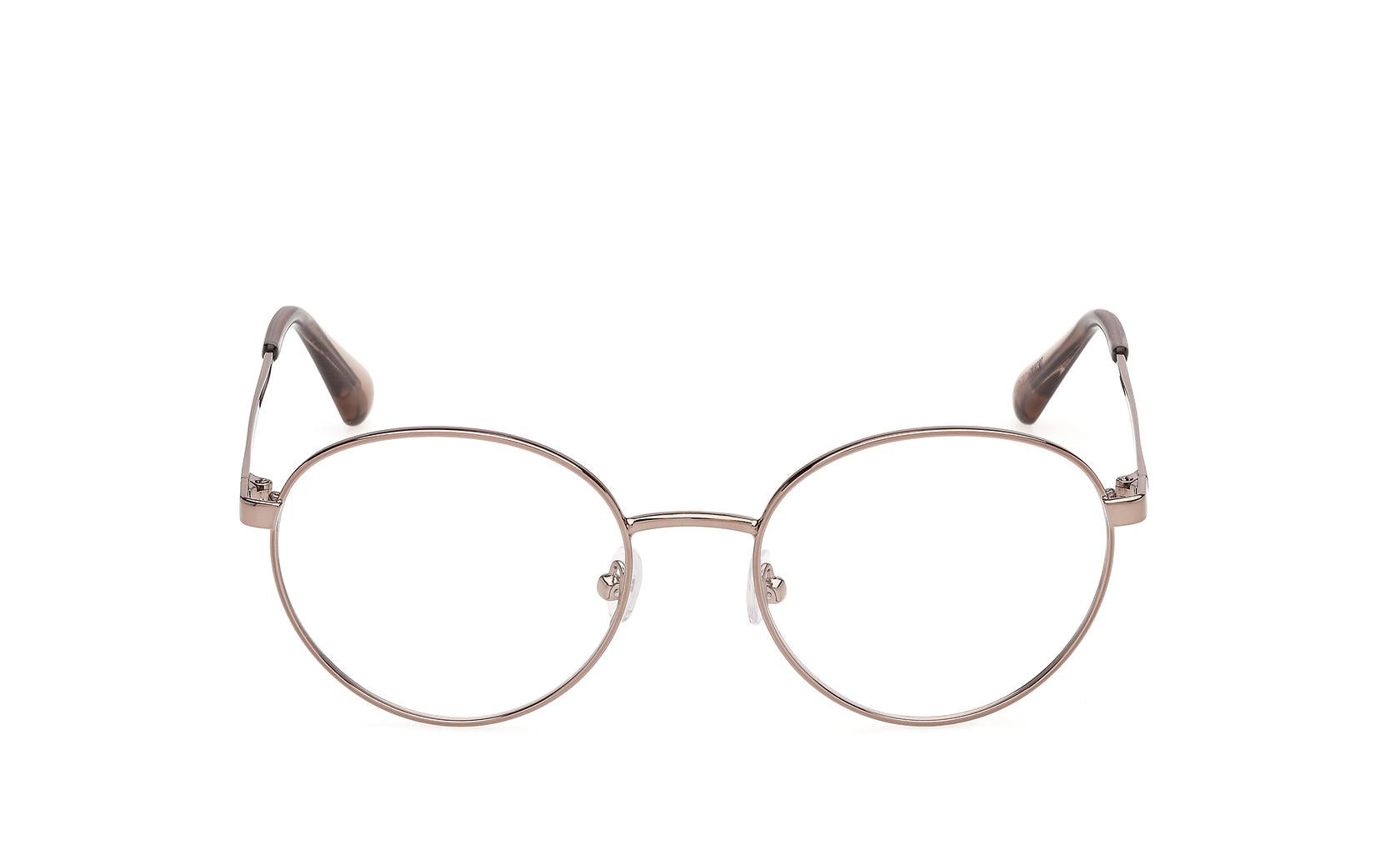 Max&Co Eyeglasses MO5230 034
