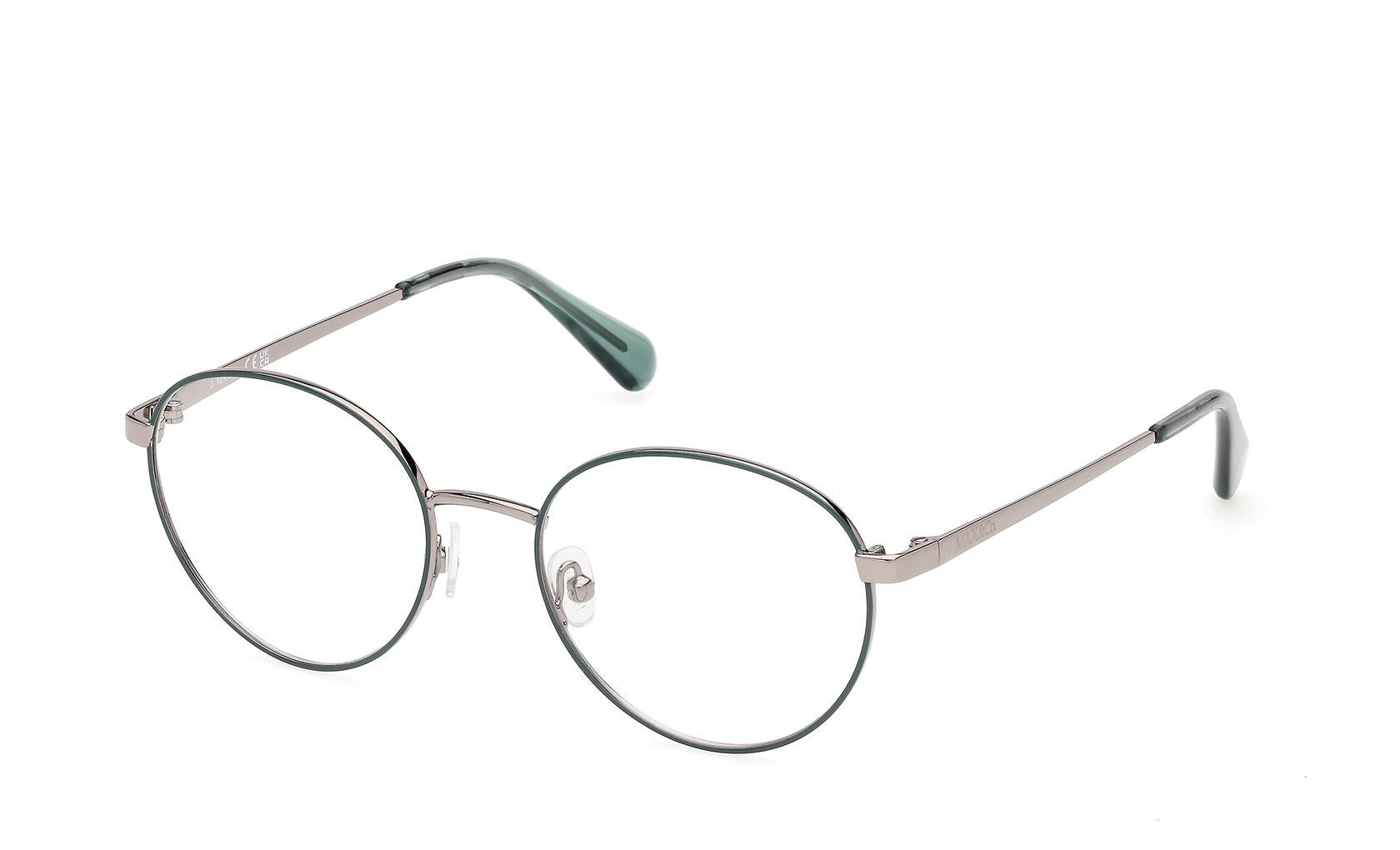Max&Co Eyeglasses MO5230 095