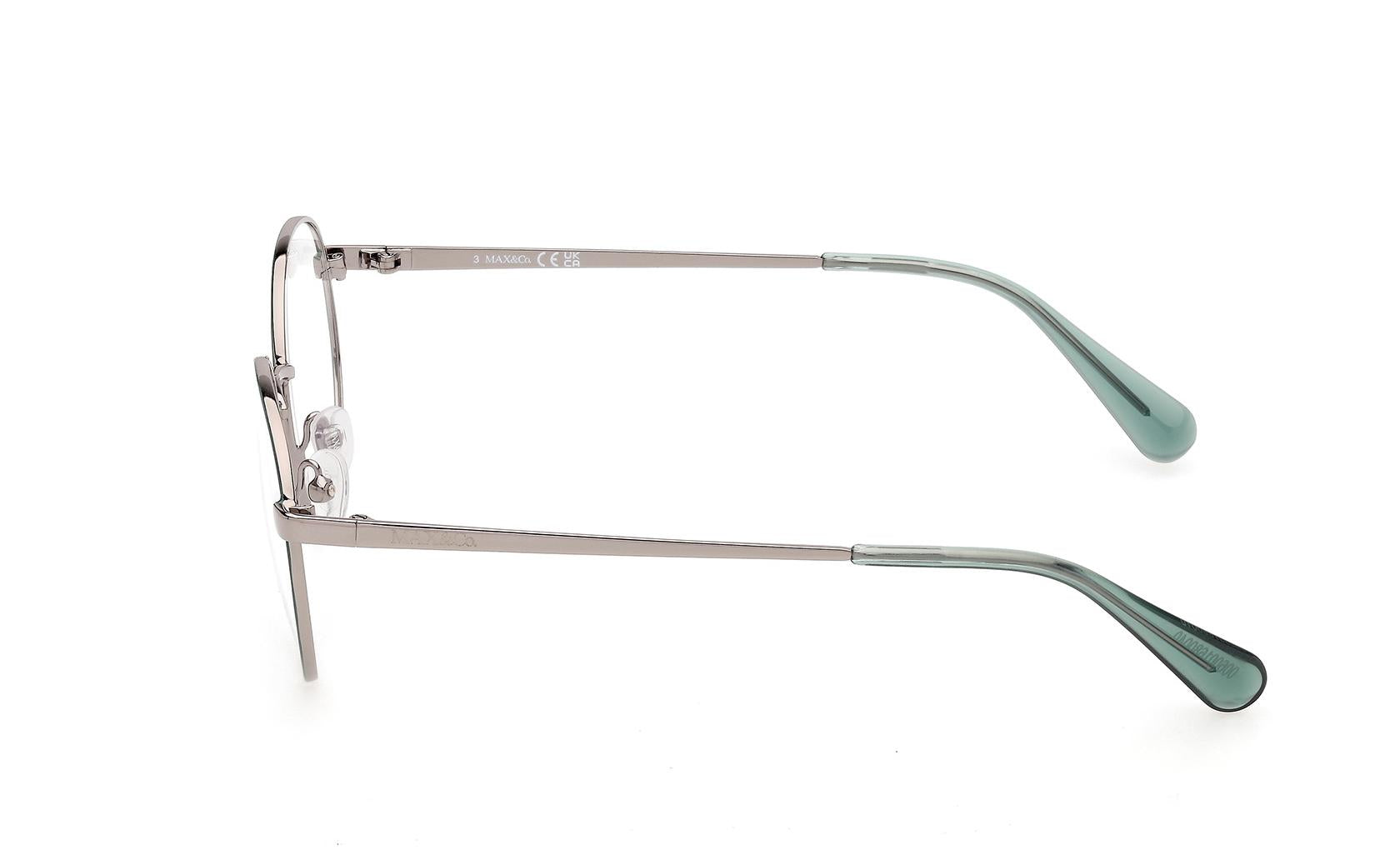 Max&Co Eyeglasses MO5230 095