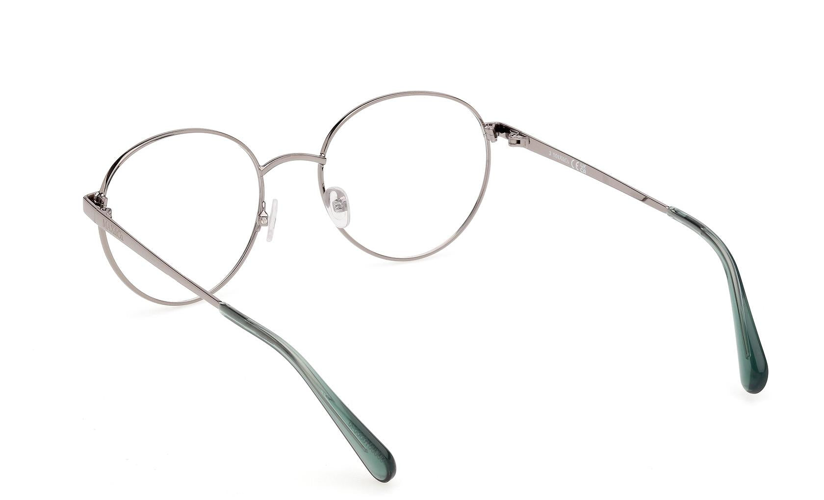 Max&Co Eyeglasses MO5230 095
