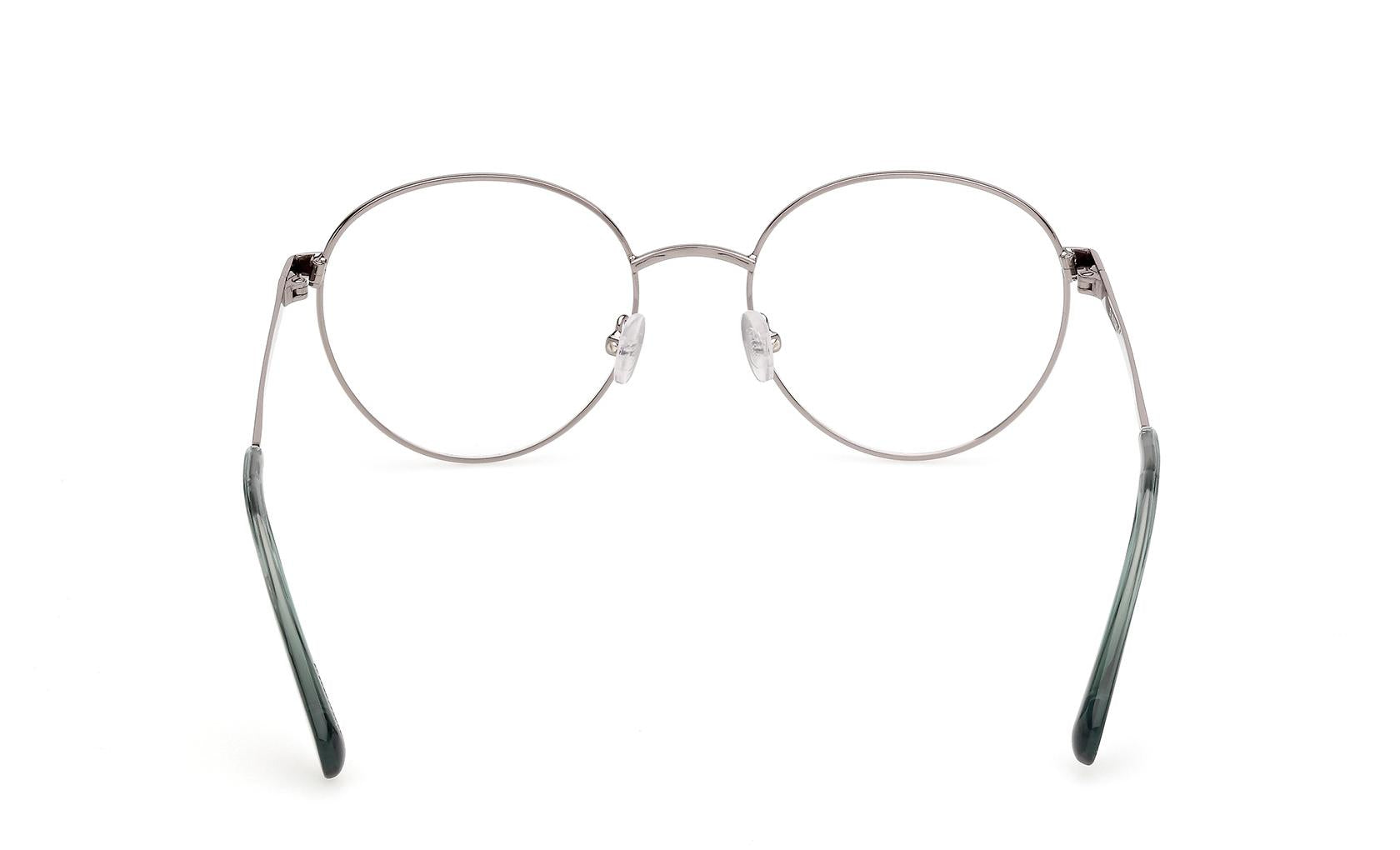 Max&Co Eyeglasses MO5230 095