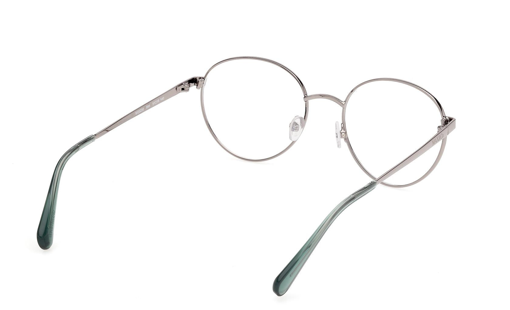 Max&Co Eyeglasses MO5230 095