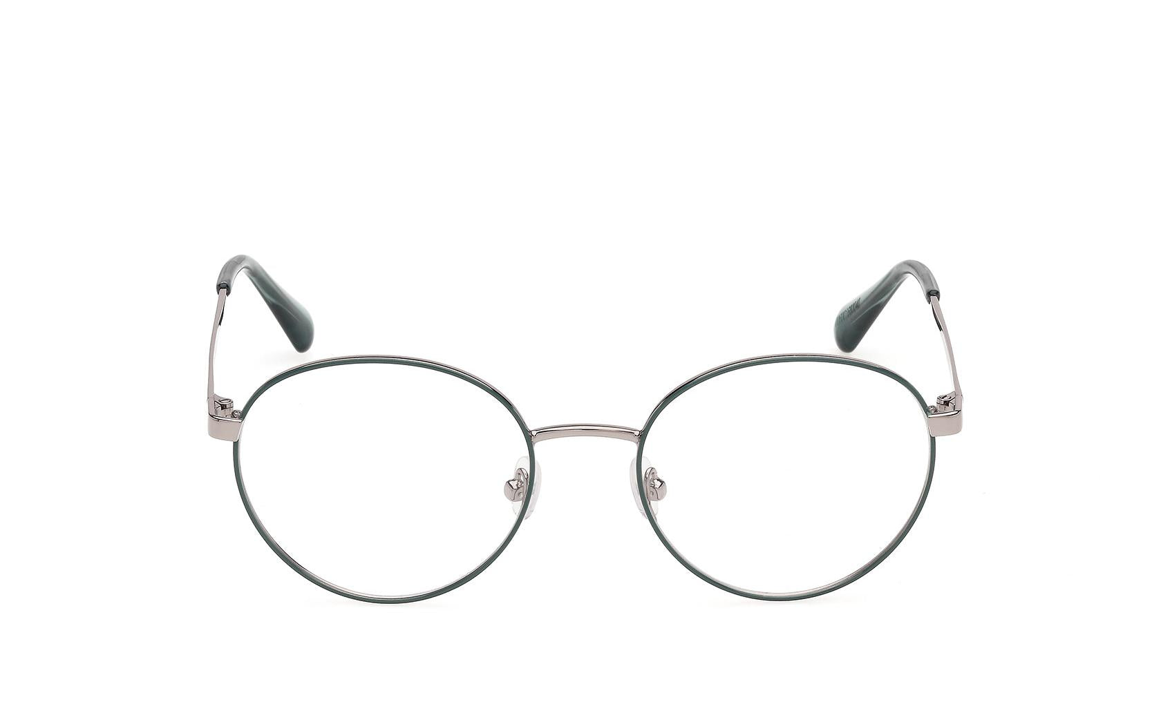 Max&Co Eyeglasses MO5230 095