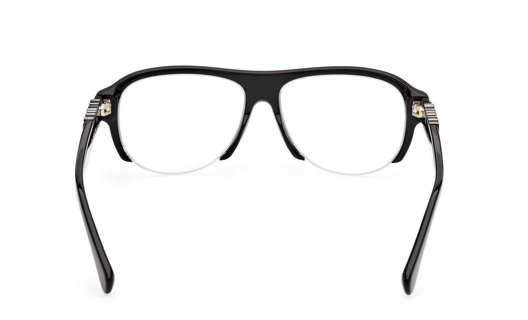 Max&Co Eyeglasses MO5231 001