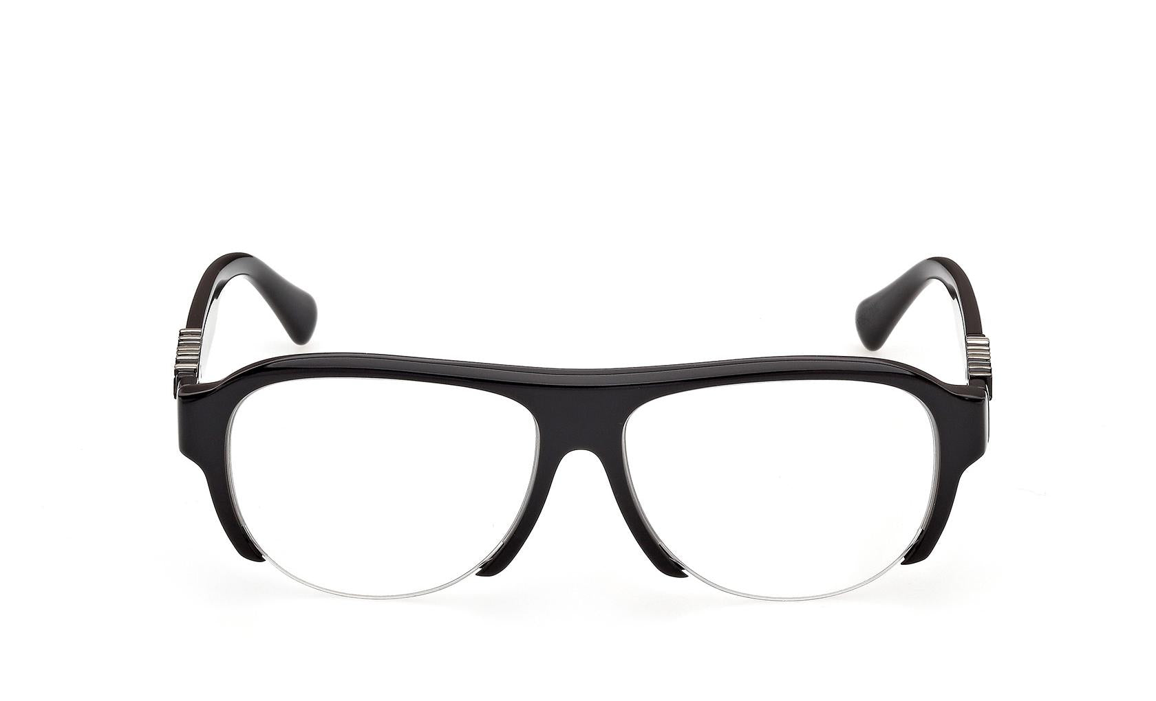 Max&Co Eyeglasses MO5231 001