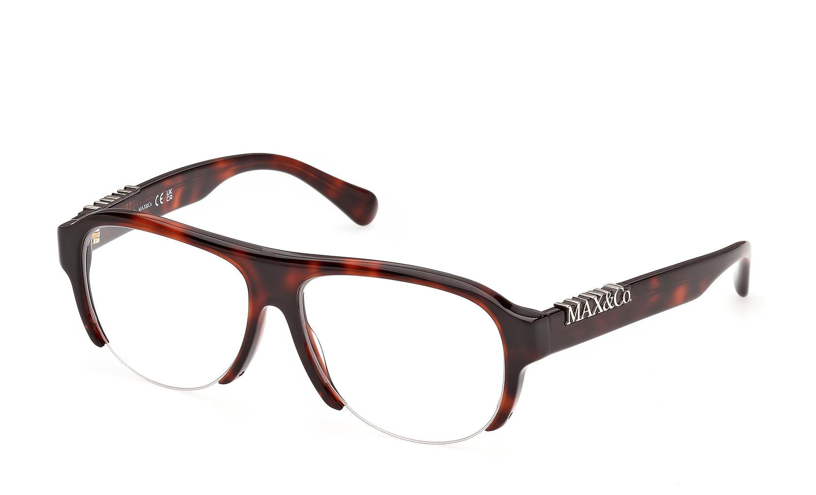 Max&Co Eyeglasses MO5231 052