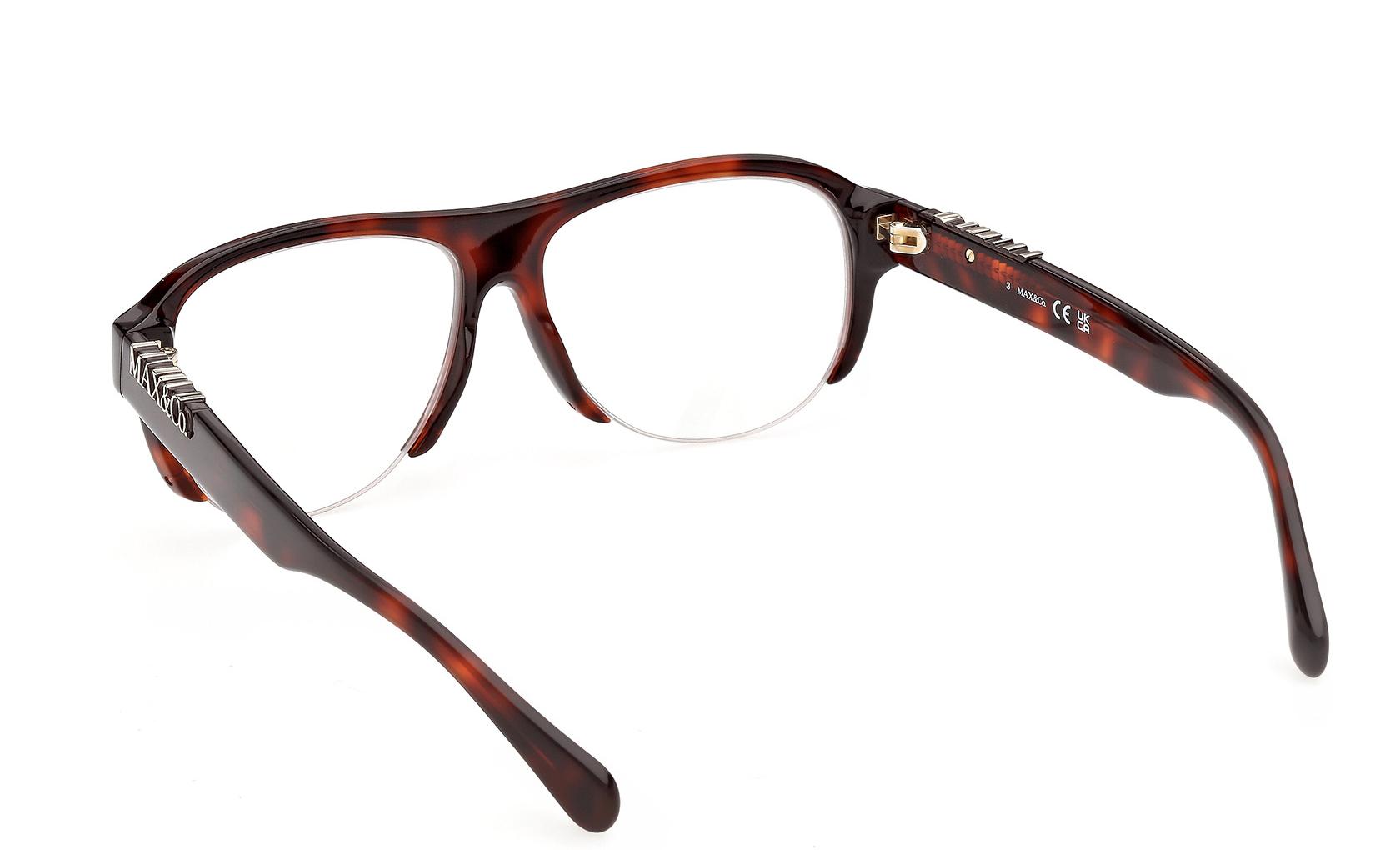 Max&Co Eyeglasses MO5231 052