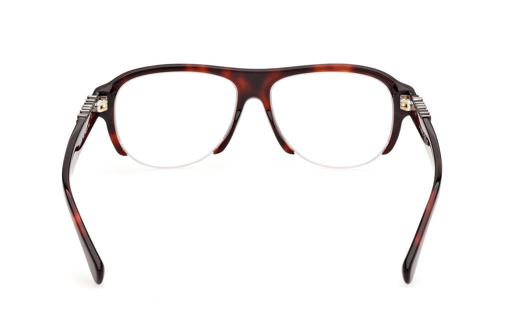 Max&Co Eyeglasses MO5231 052