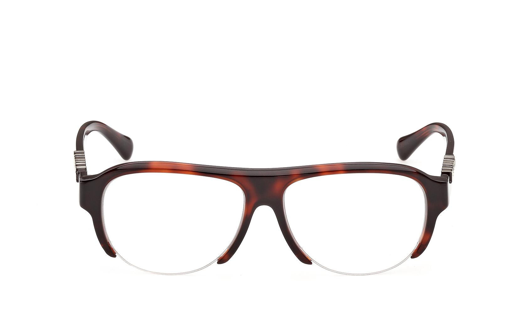 Max&Co Eyeglasses MO5231 052