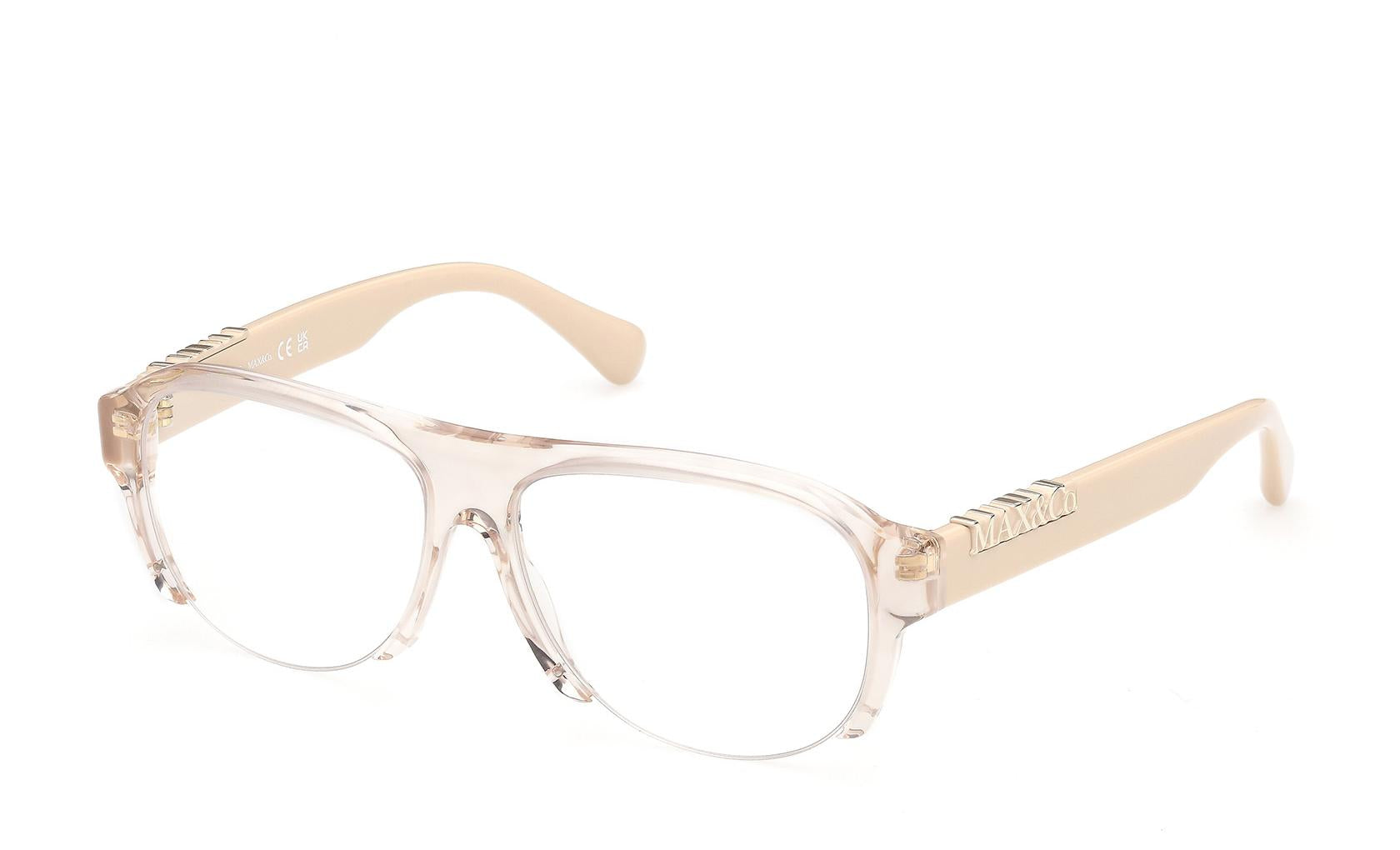 Max&Co Eyeglasses MO5231 057