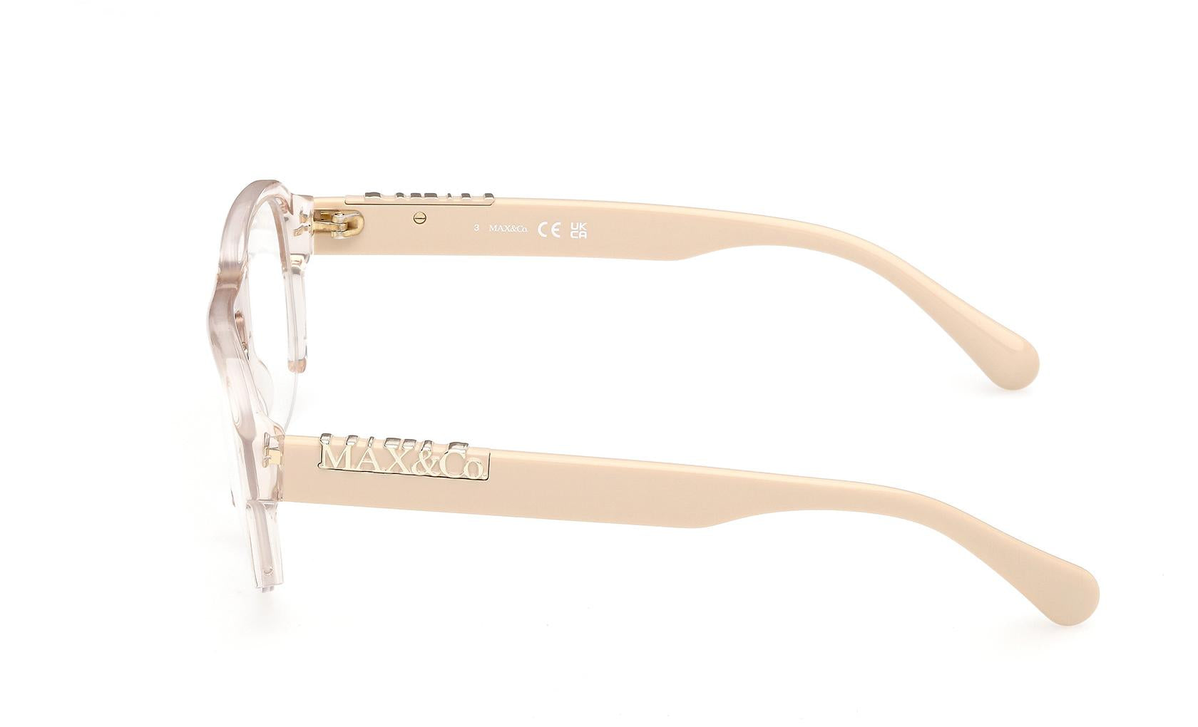 Max&Co Eyeglasses MO5231 057