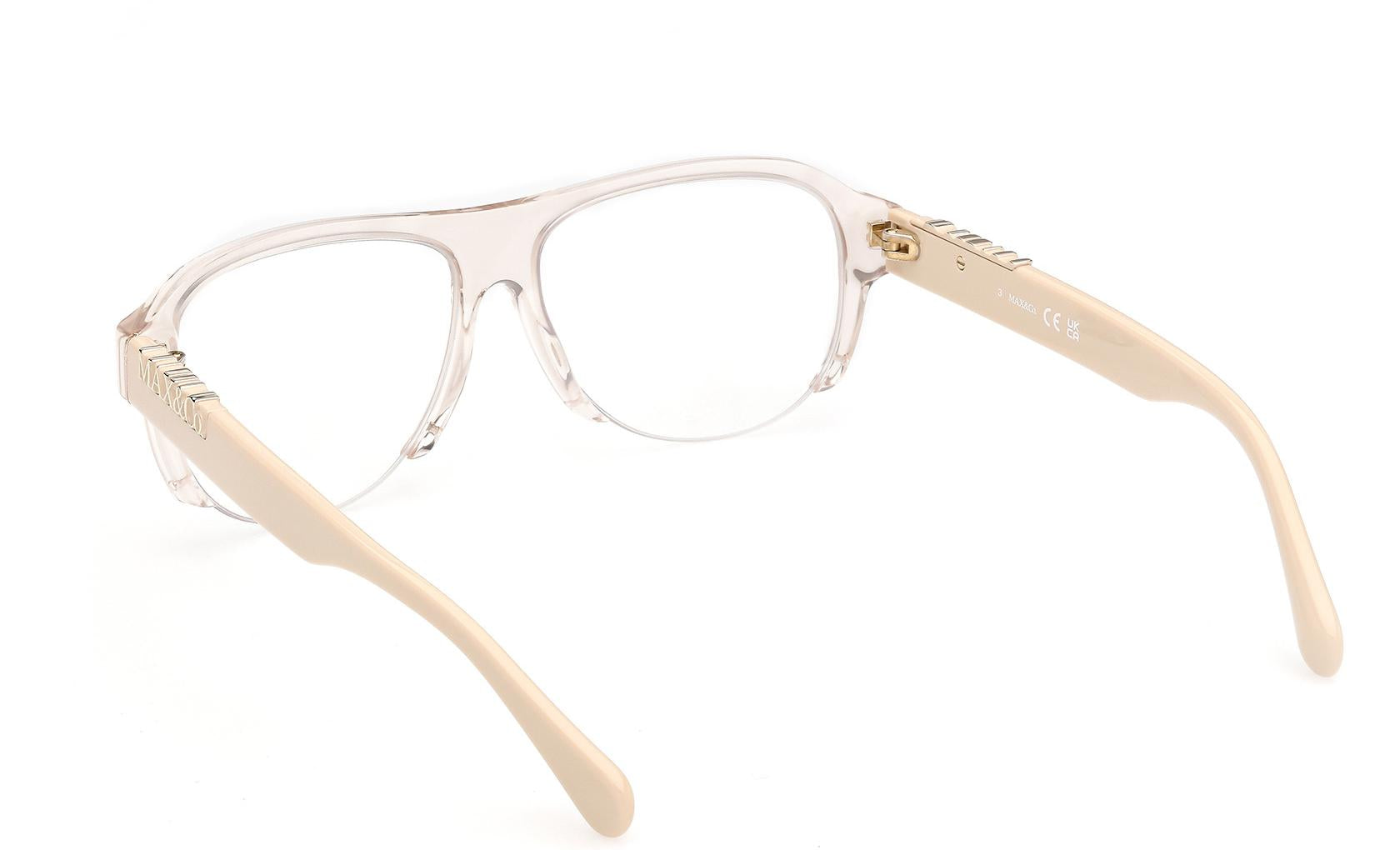 Max&Co Eyeglasses MO5231 057