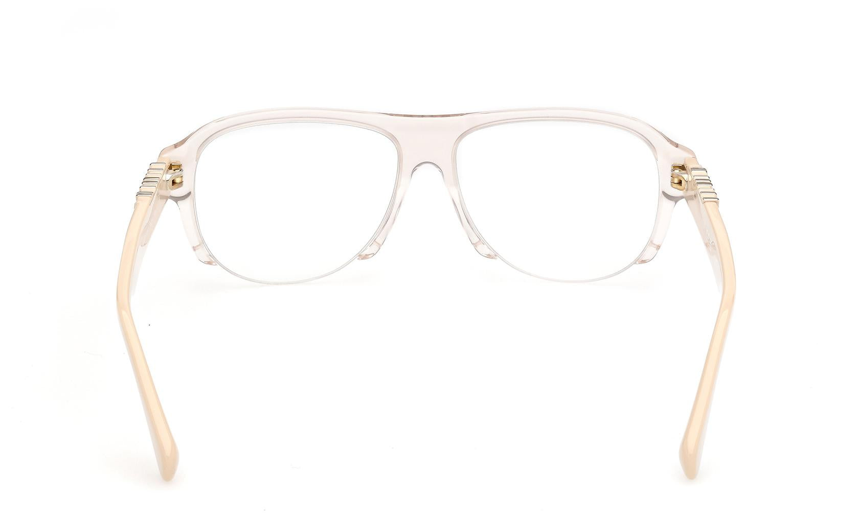 Max&Co Eyeglasses MO5231 057