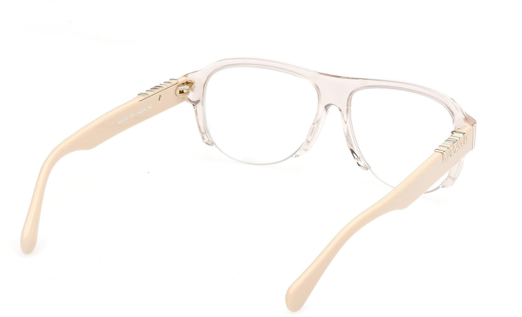 Max&Co Eyeglasses MO5231 057