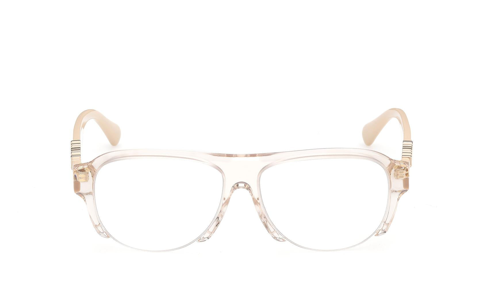 Max&Co Eyeglasses MO5231 057