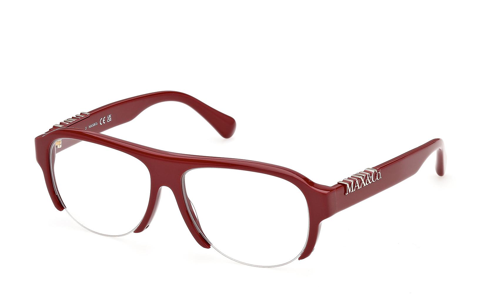 Max&Co Eyeglasses MO5231 069