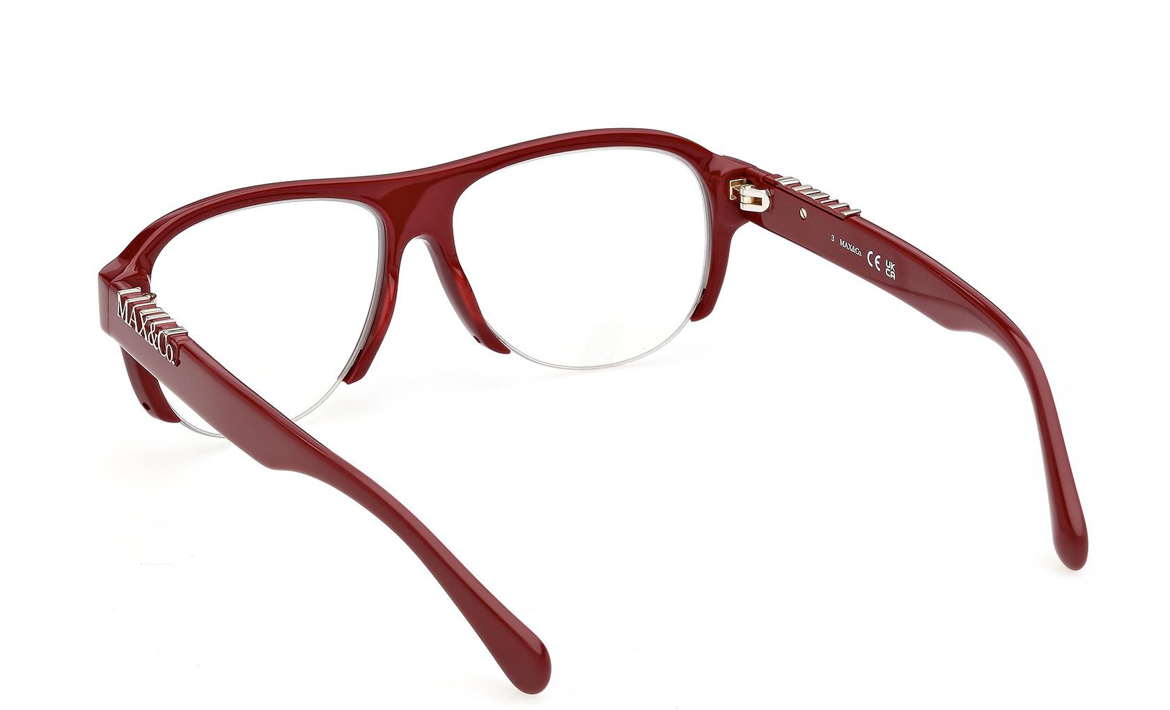 Max&Co Eyeglasses MO5231 069