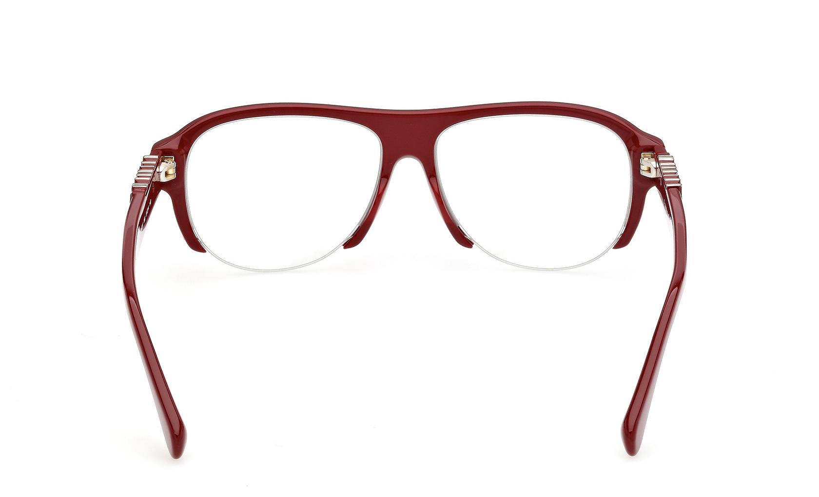 Max&Co Eyeglasses MO5231 069