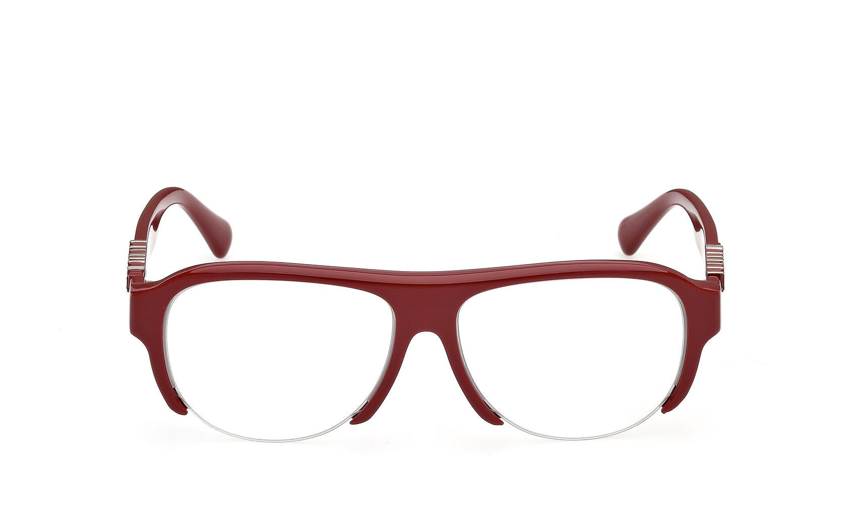 Max&Co Eyeglasses MO5231 069