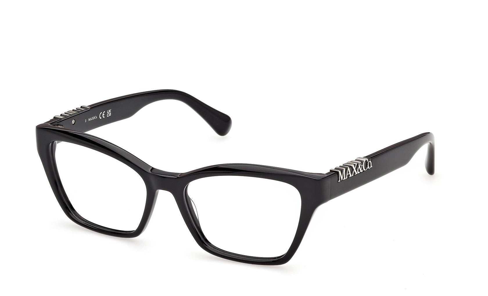 Max&Co Eyeglasses MO5232 001