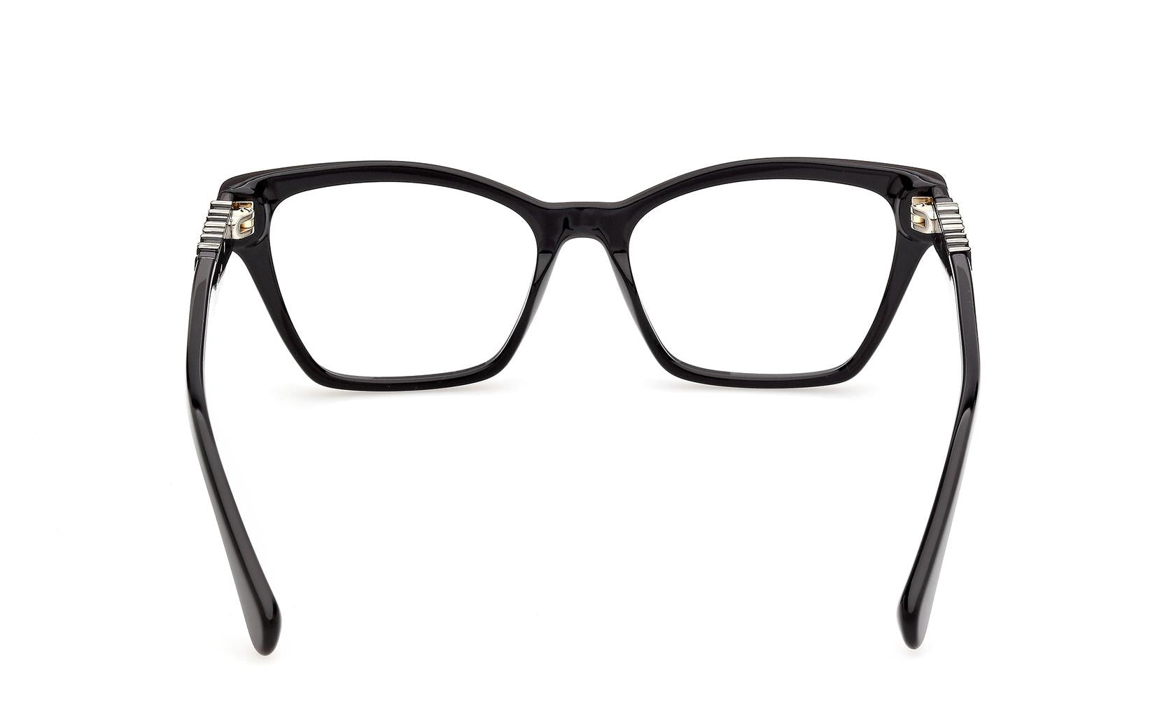Max&Co Eyeglasses MO5232 001