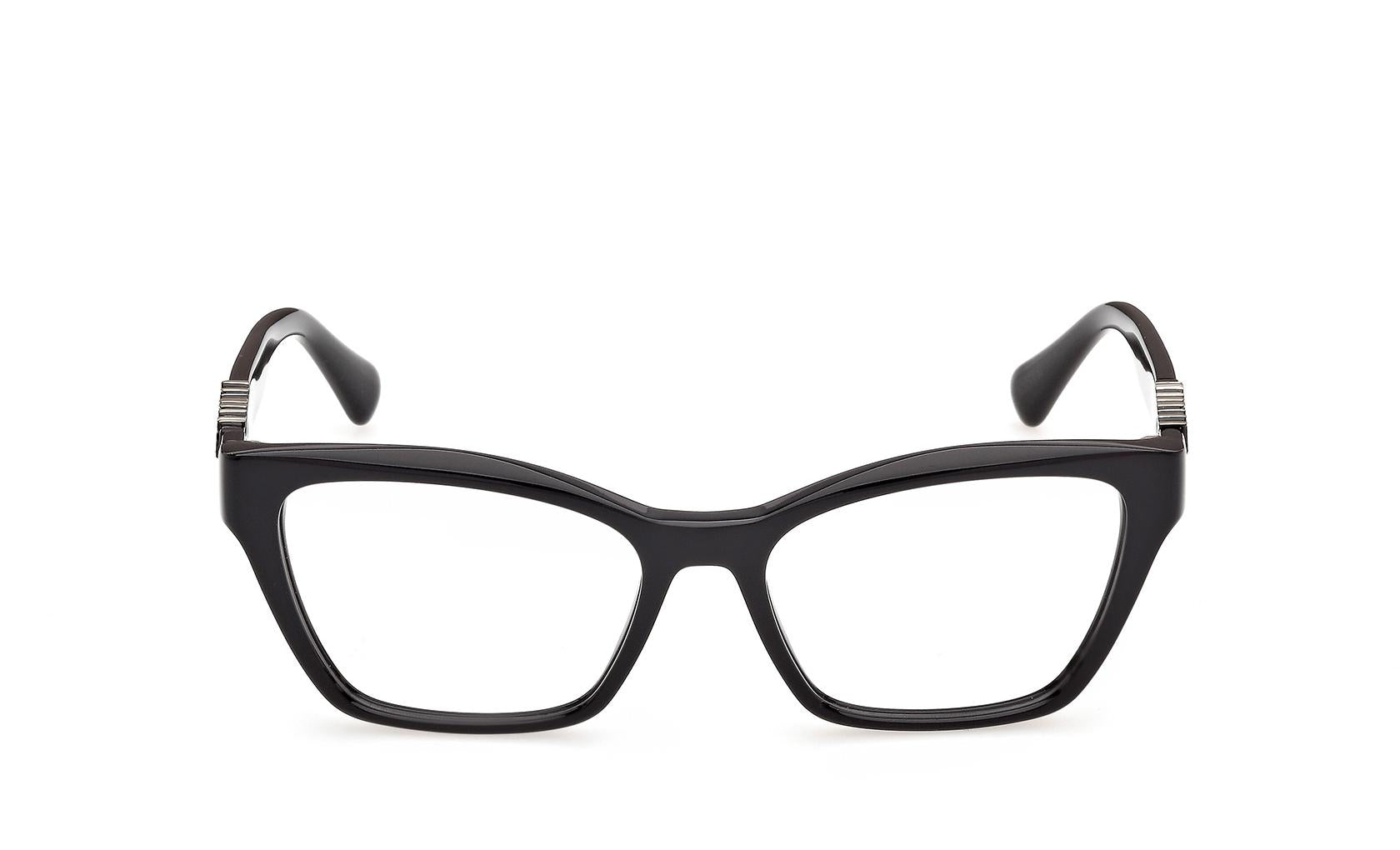 Max&Co Eyeglasses MO5232 001