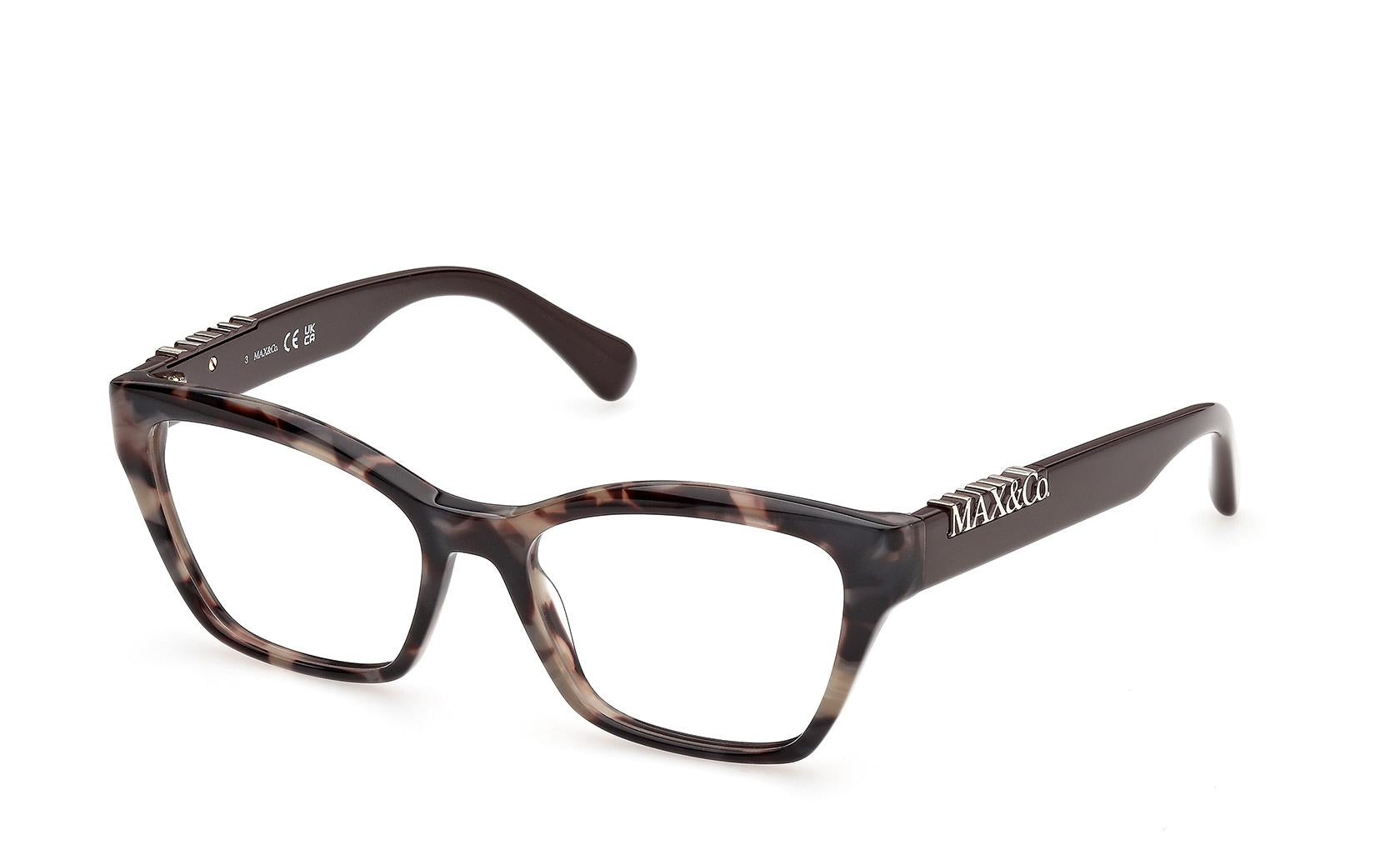 Max&Co Eyeglasses MO5232 052