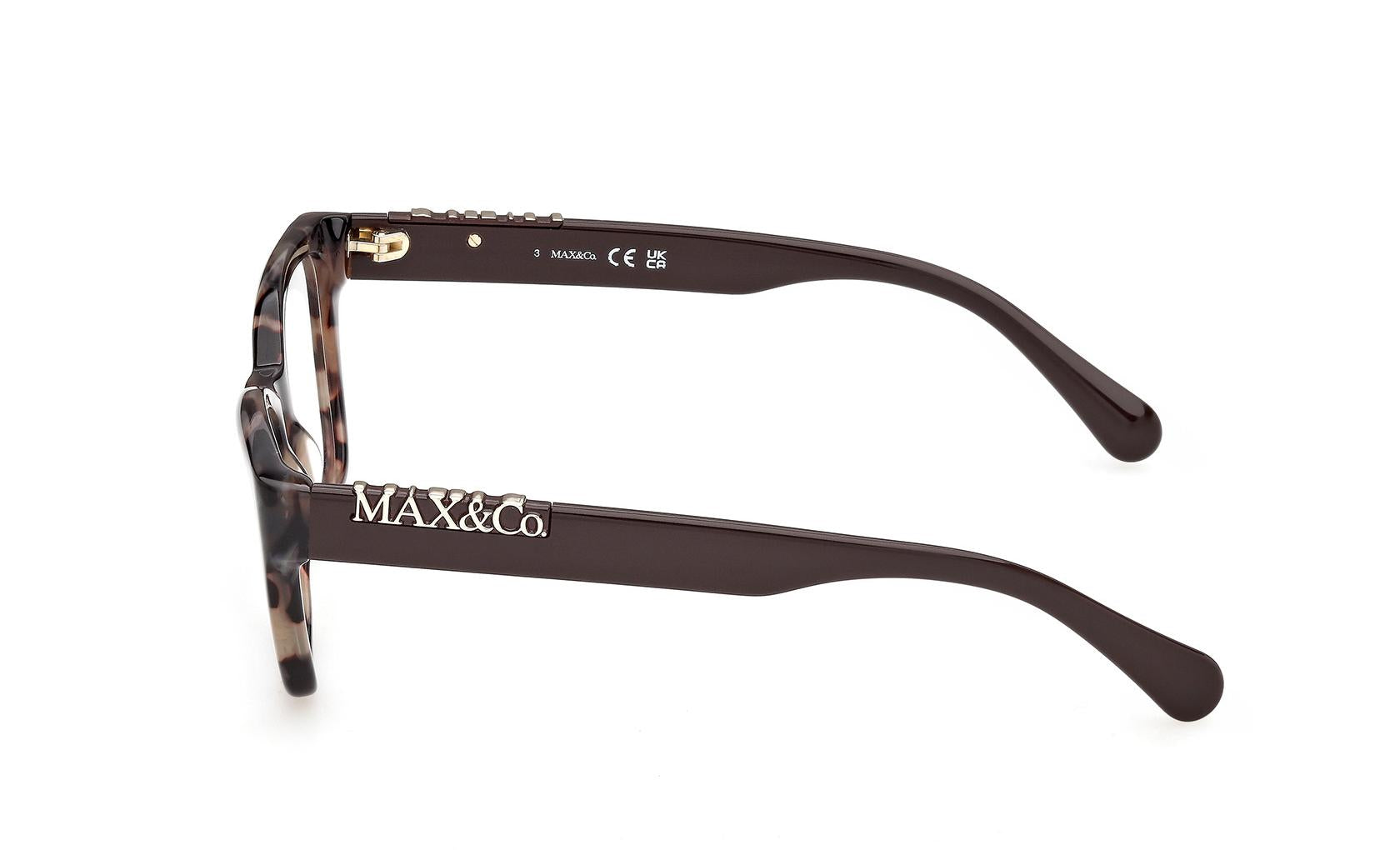 Max&Co Eyeglasses MO5232 052