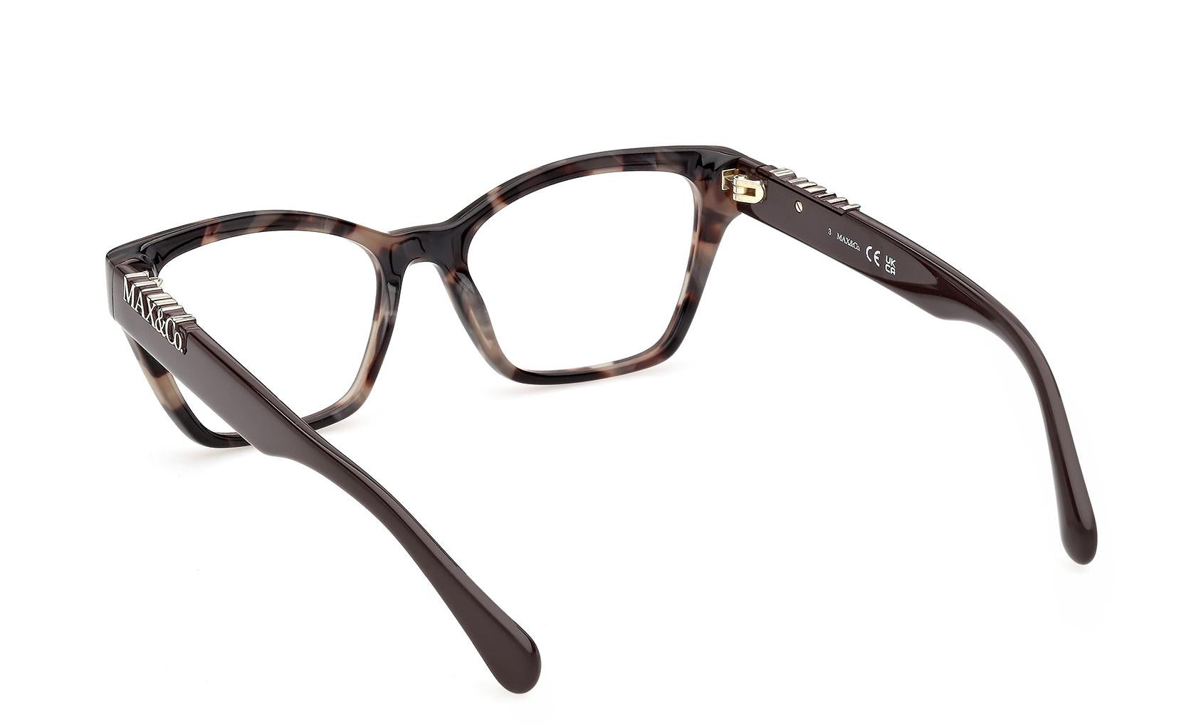 Max&Co Eyeglasses MO5232 052