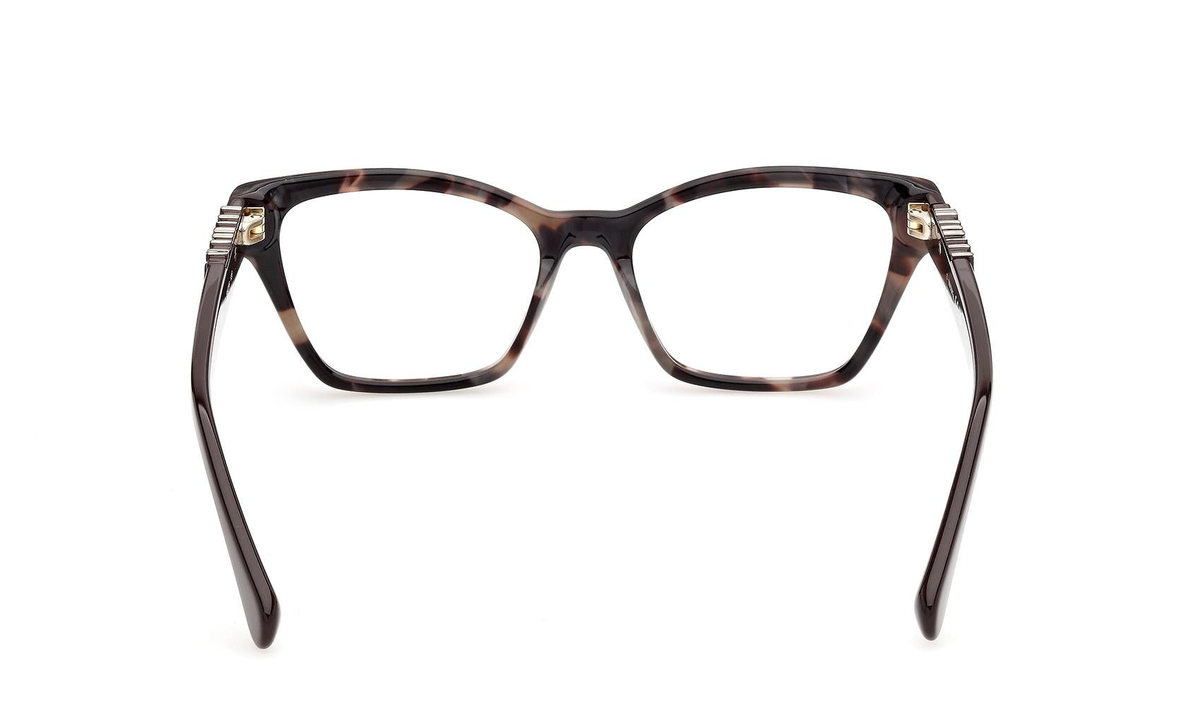 Max&Co Eyeglasses MO5232 052