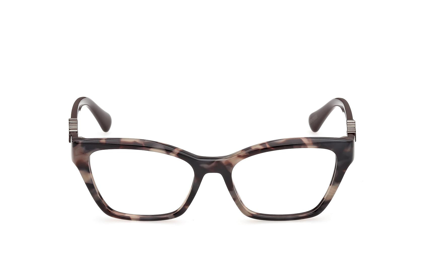 Max&Co Eyeglasses MO5232 052