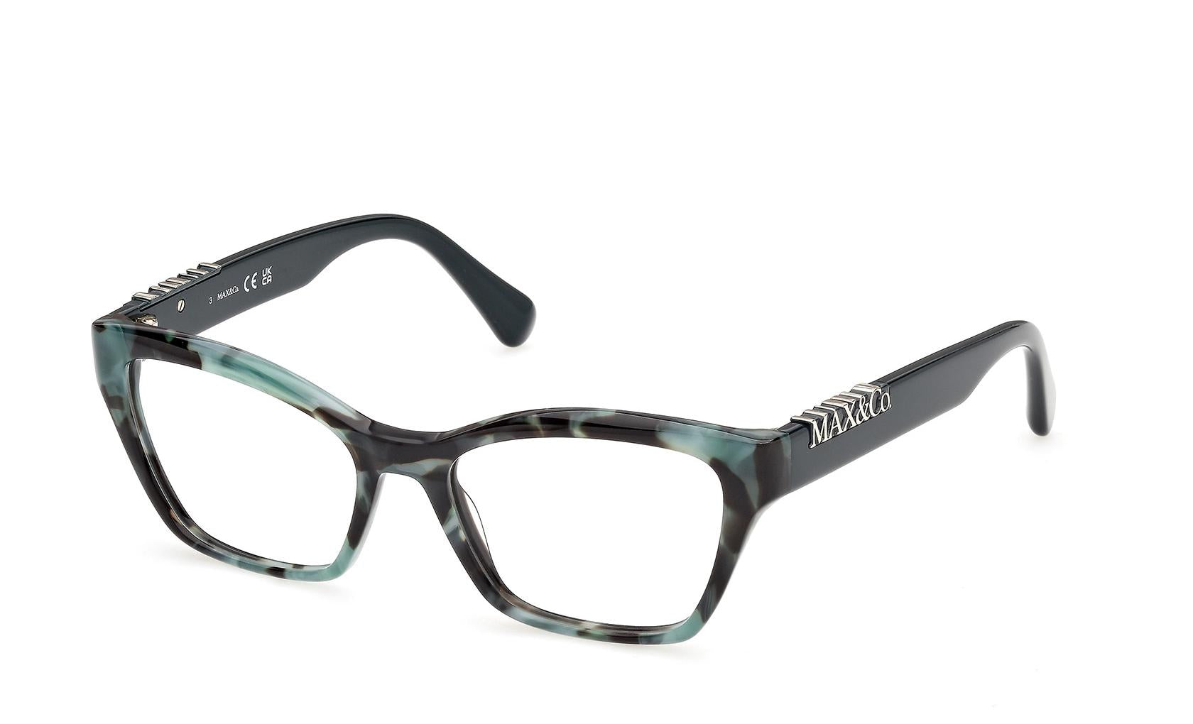Max&Co Eyeglasses MO5232 055