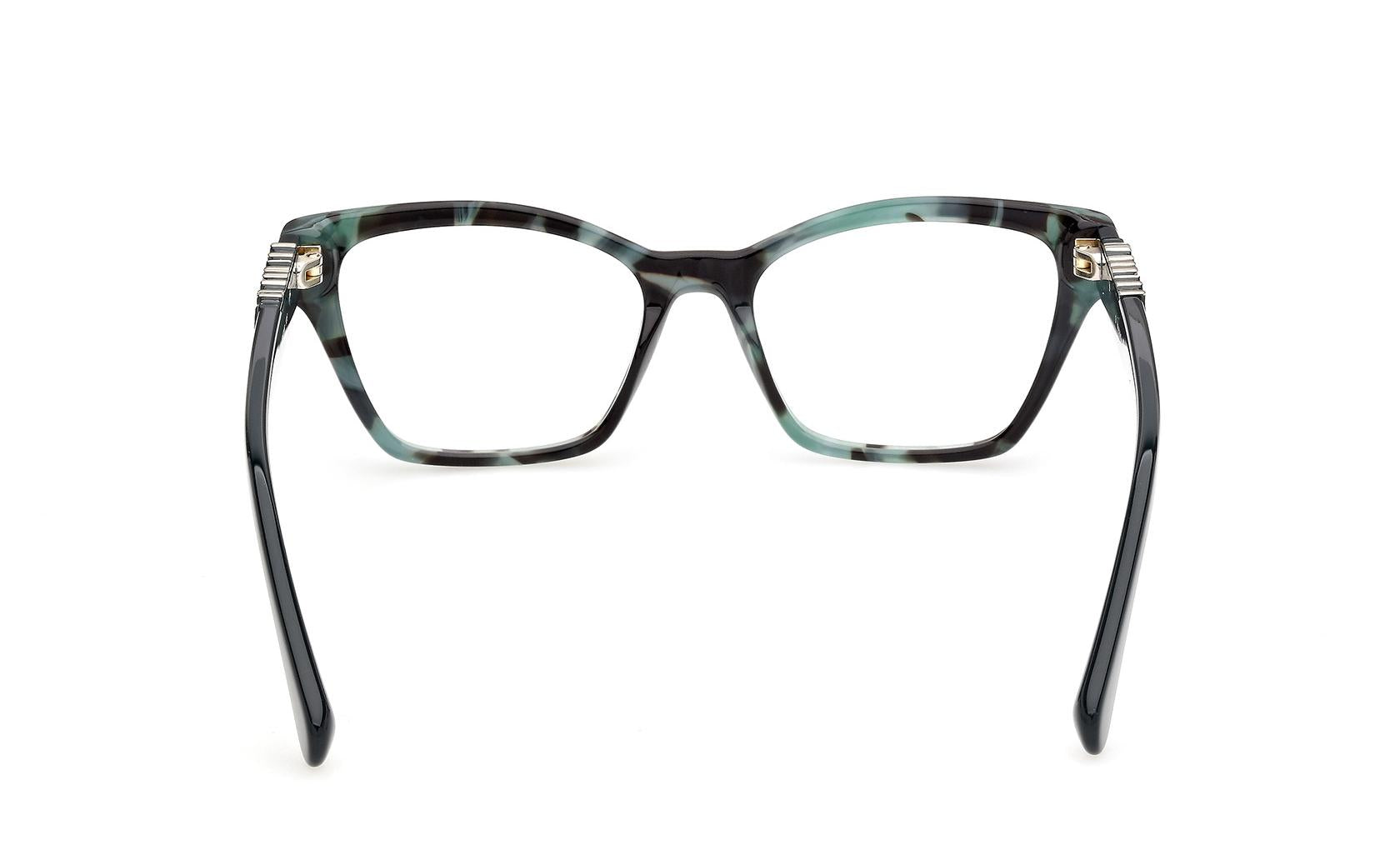 Max&Co Eyeglasses MO5232 055