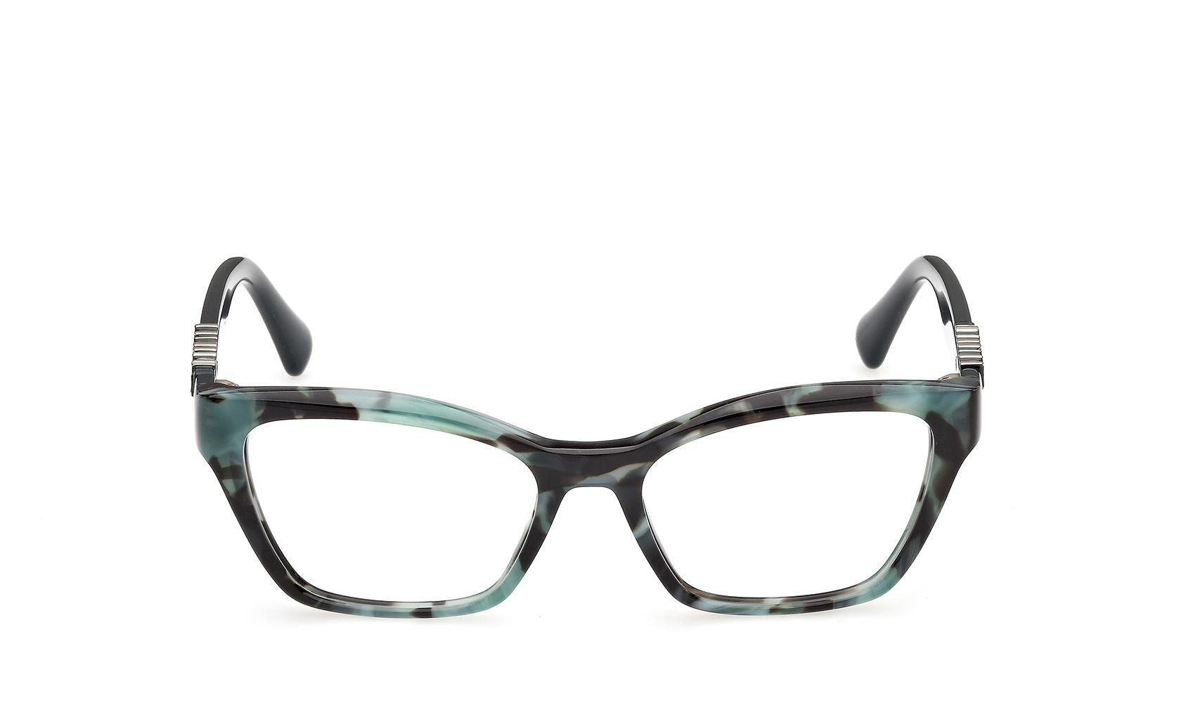 Max&Co Eyeglasses MO5232 055