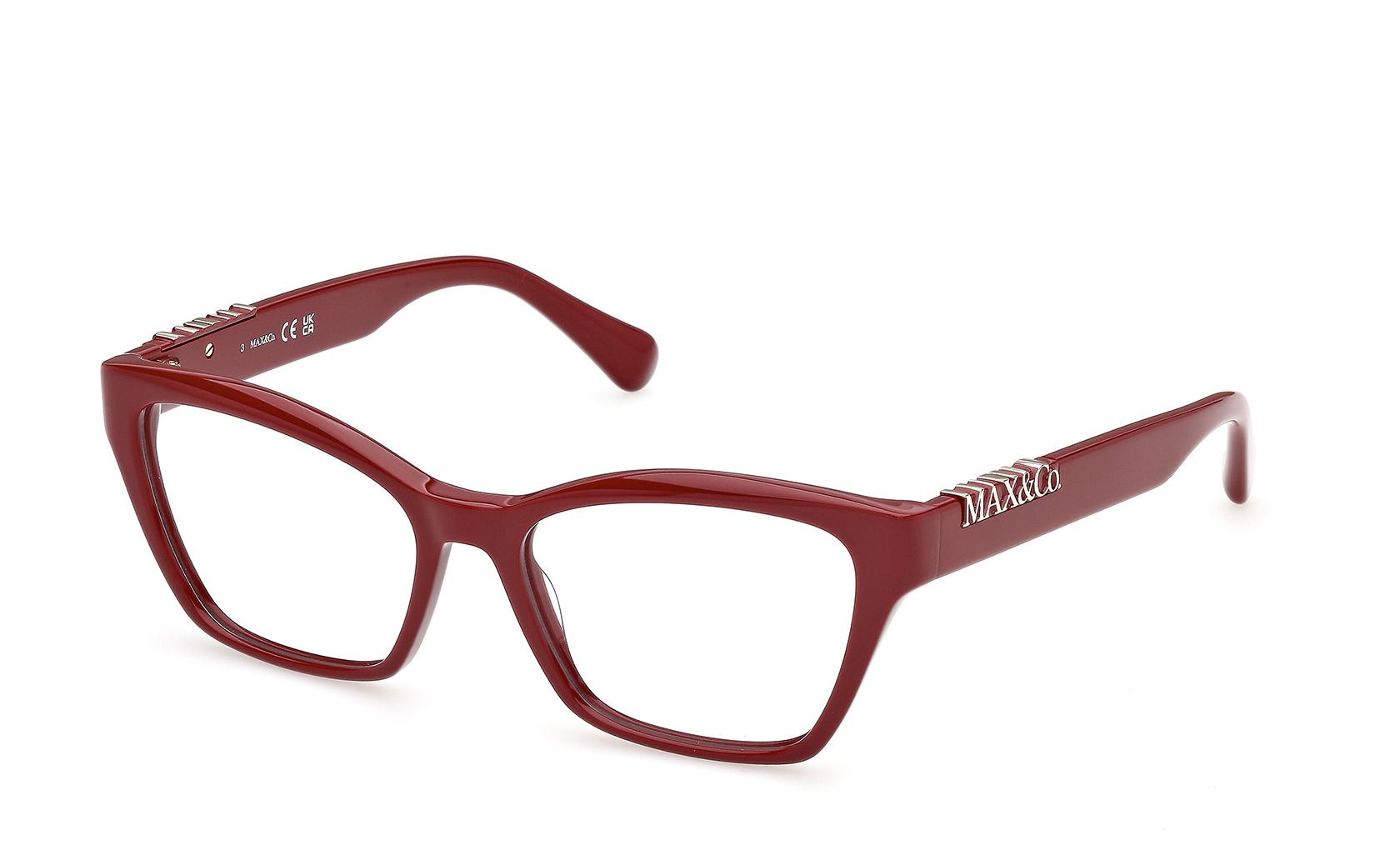 Max&Co Eyeglasses MO5232 069