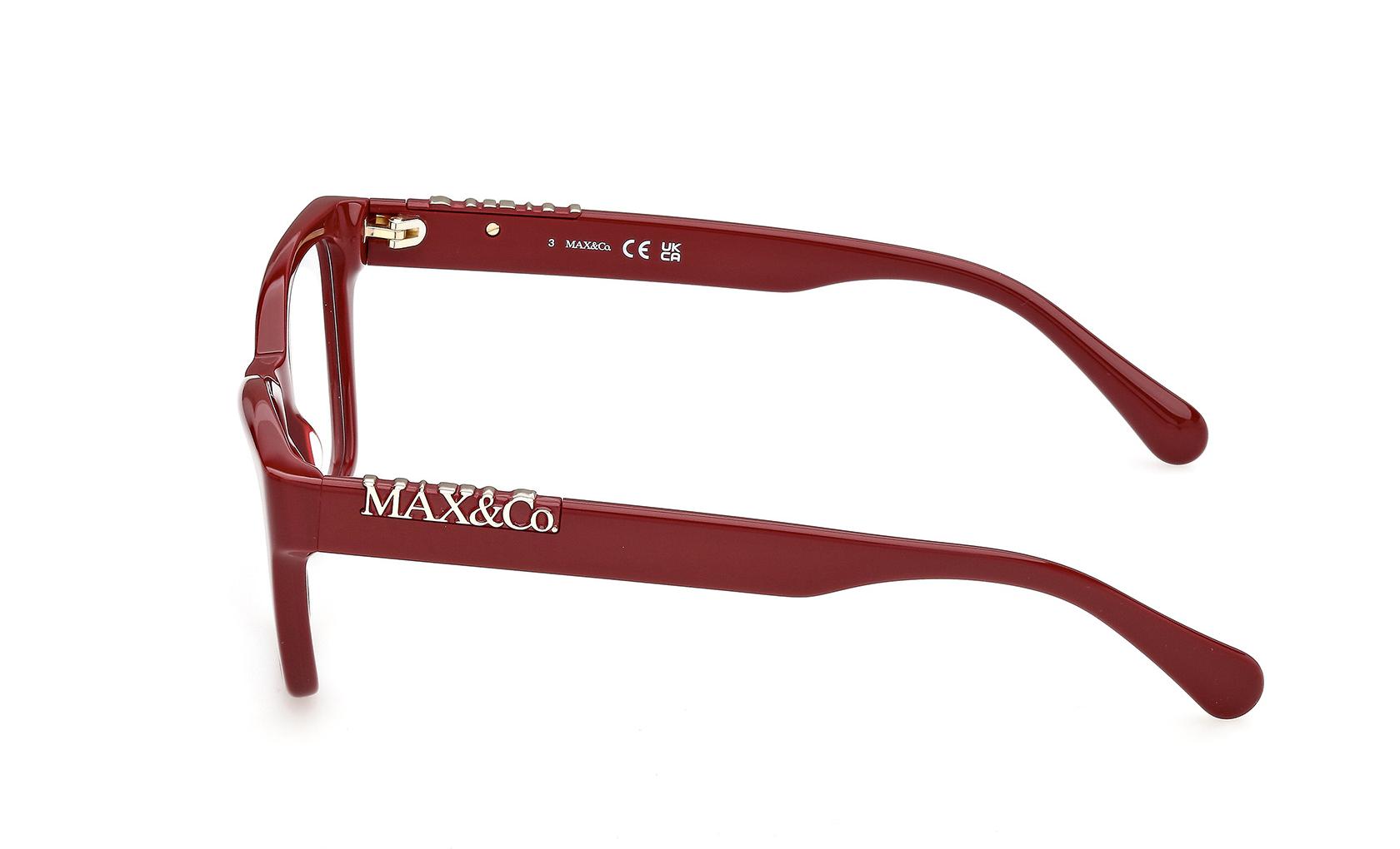 Max&Co Eyeglasses MO5232 069